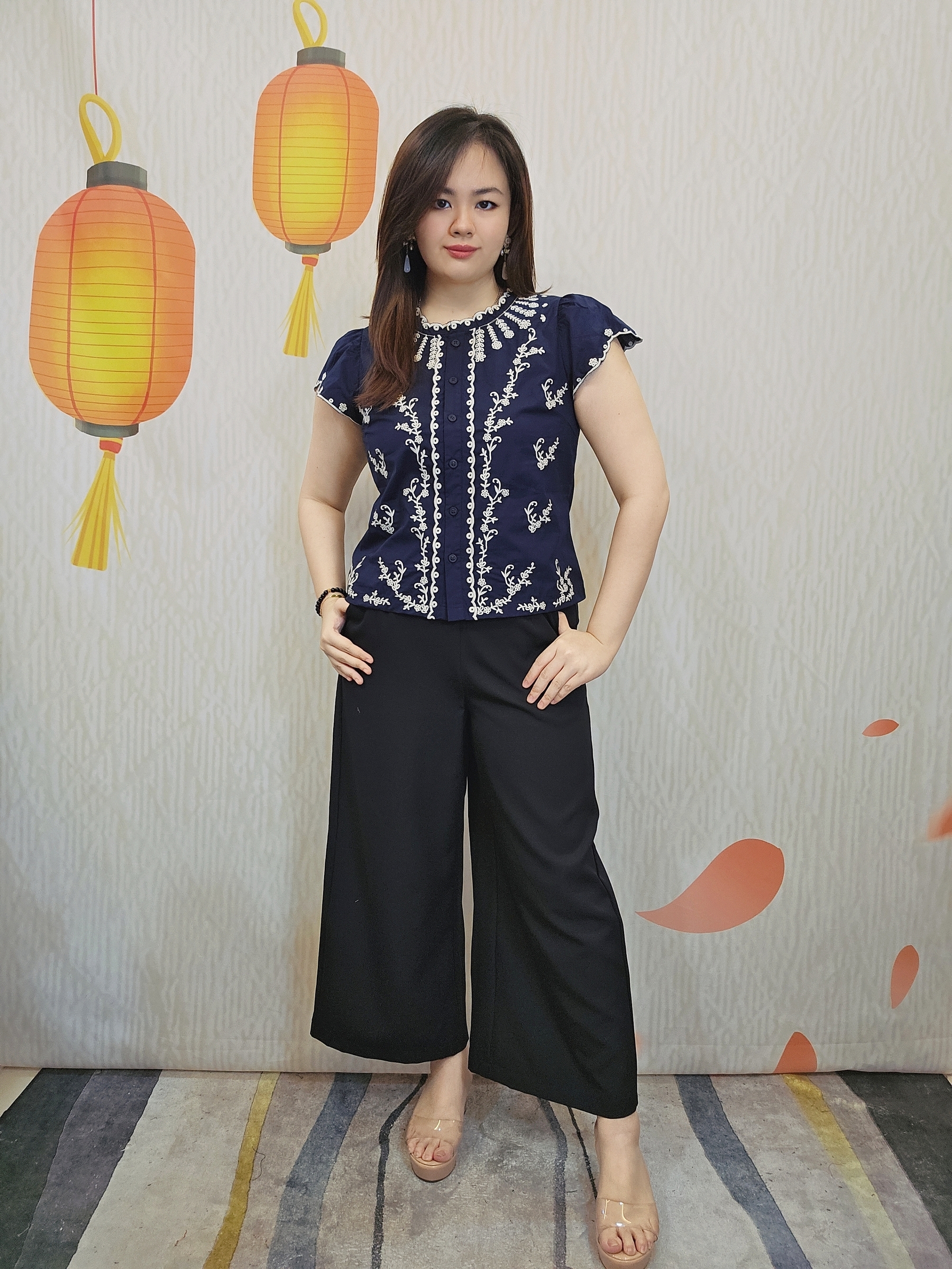 B612_20251219_200952_010_batch_8_1766160848086