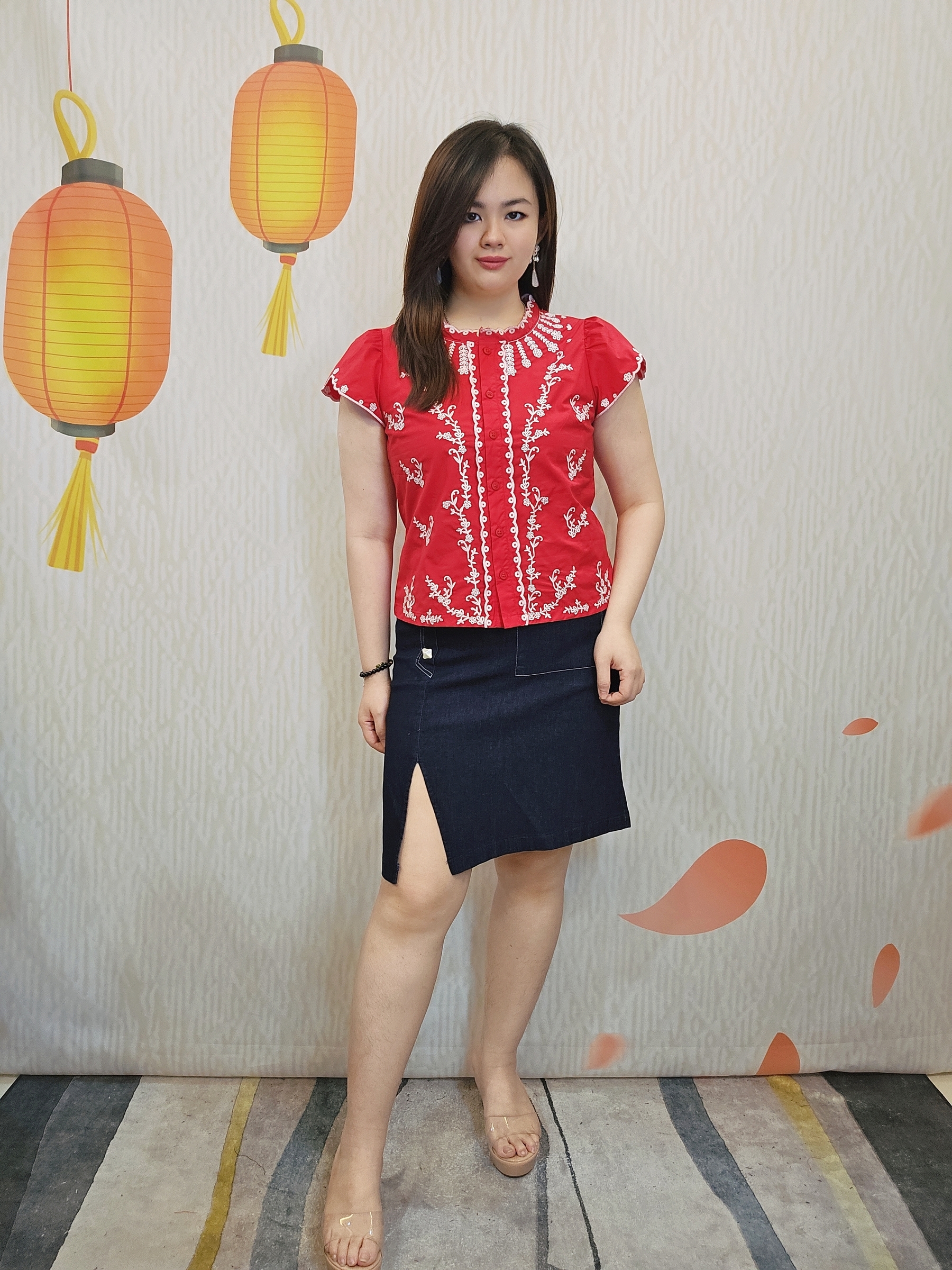 B612_20251219_212533_477_batch_1_1766160844829