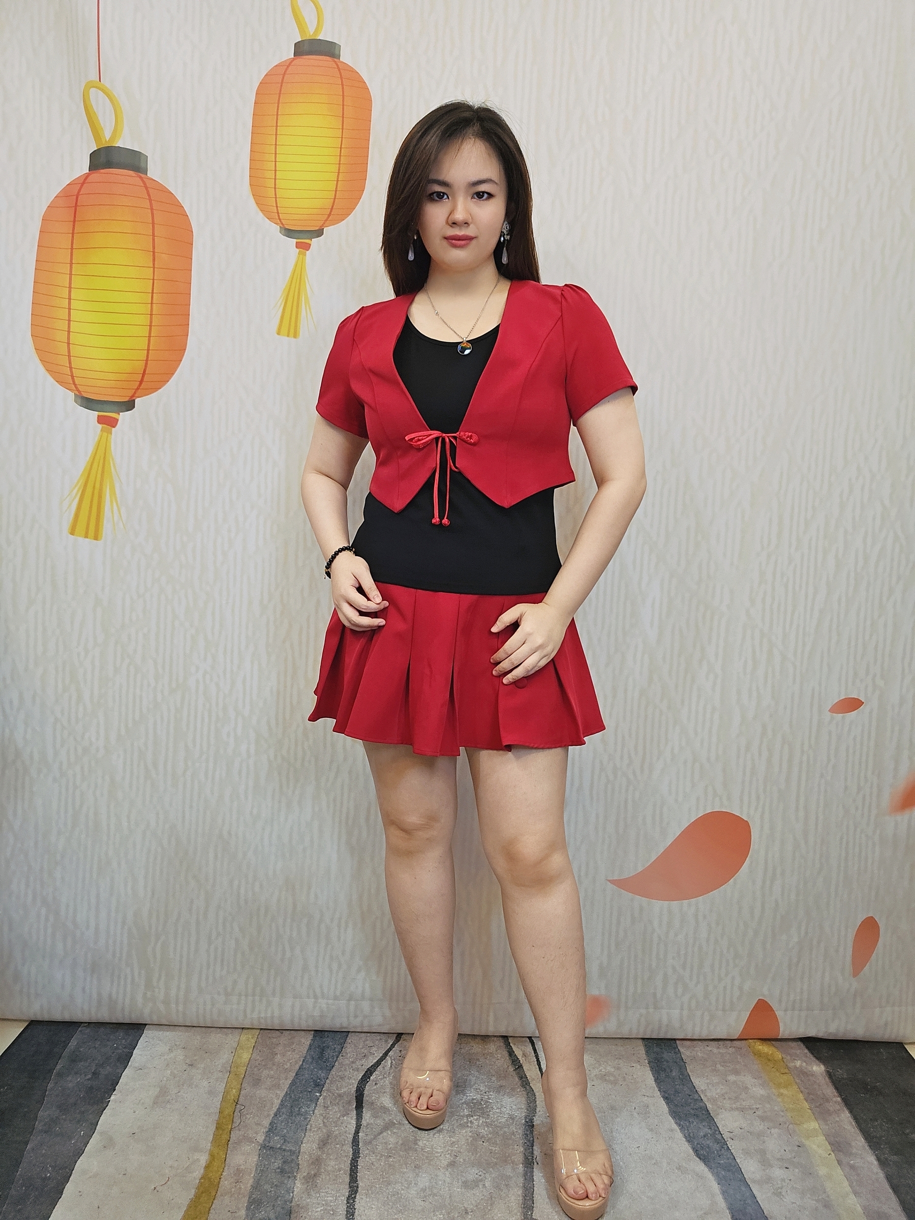 B612_20251219_203501_281_batch_3_1766160550983