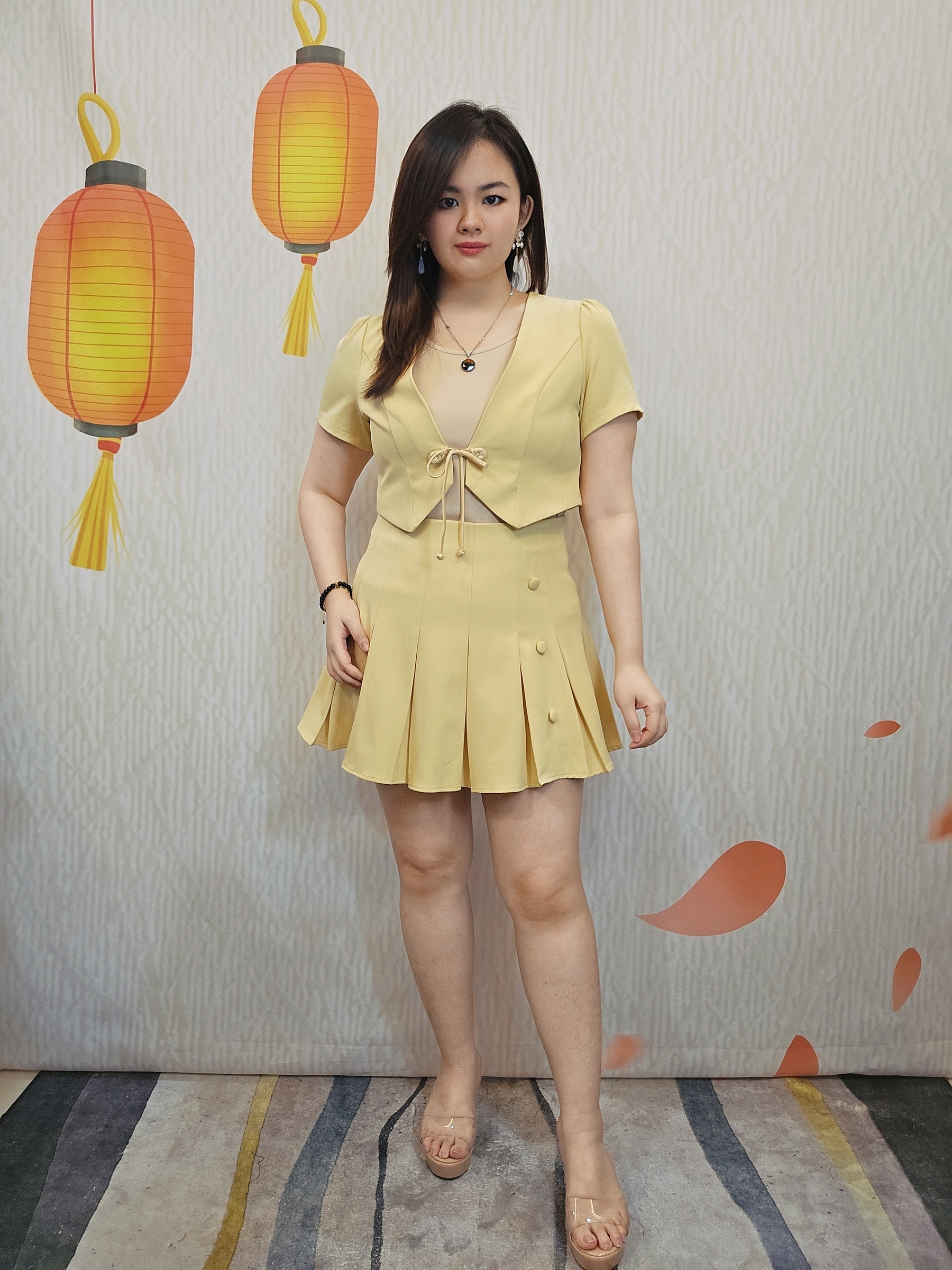 B612_20251219_202306_929_batch_0_1766160549633