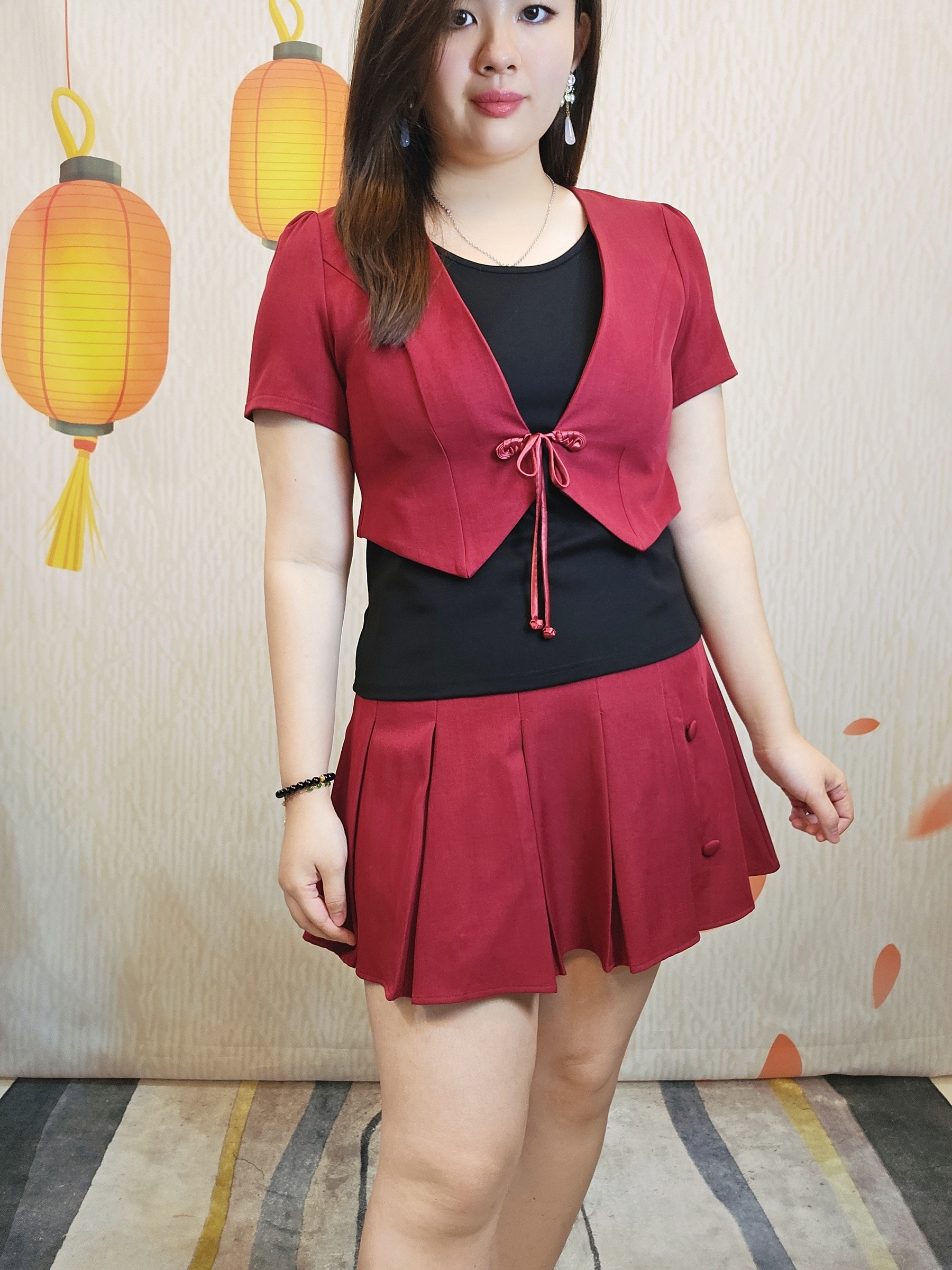 B612_20251219_212317_856_batch_10_1766160554182