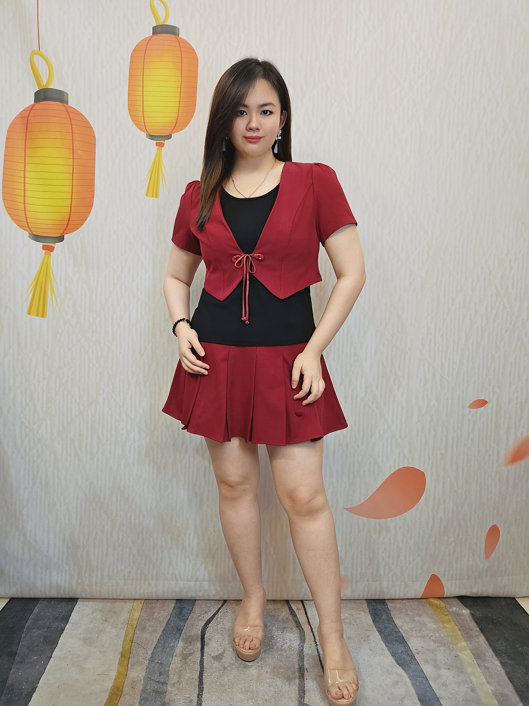 B612_20251219_212306_425_batch_9_1766160553724