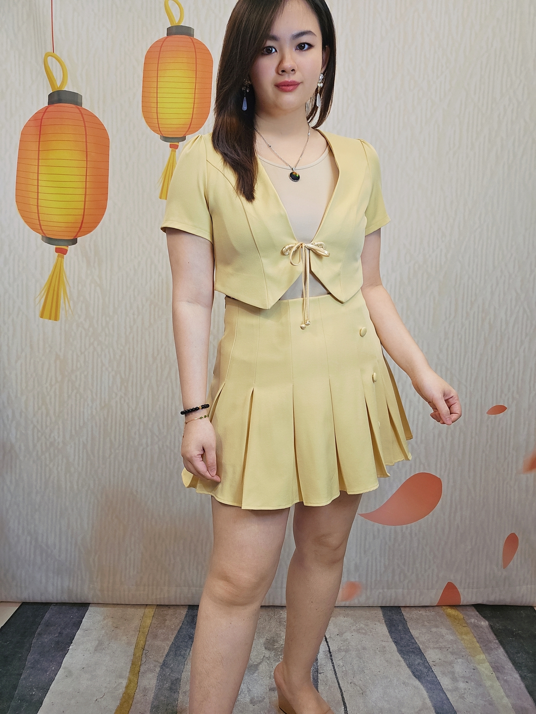 B612_20251219_202330_157_batch_1_1766160550105