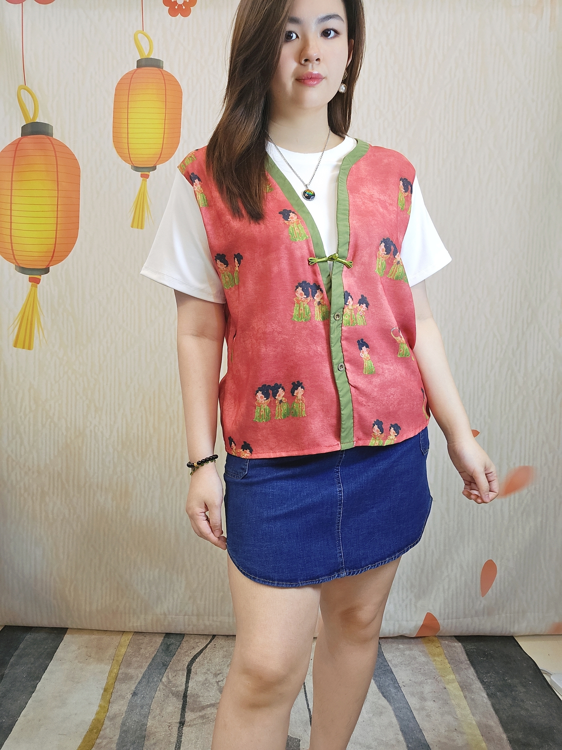 B612_20251222_180321_401_batch_3_1766414550209