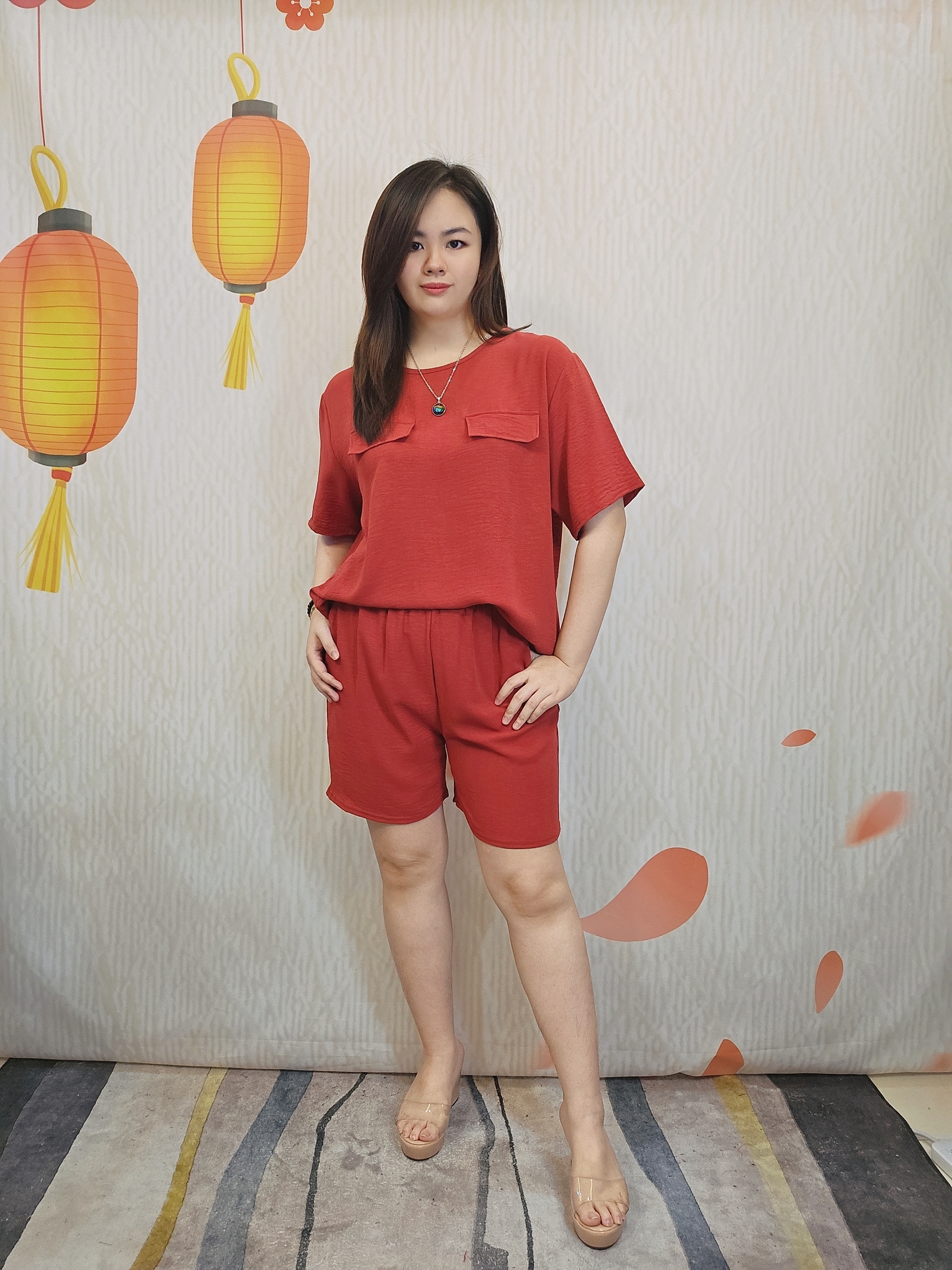 B612_20251222_174310_338_batch_5_1766414551462