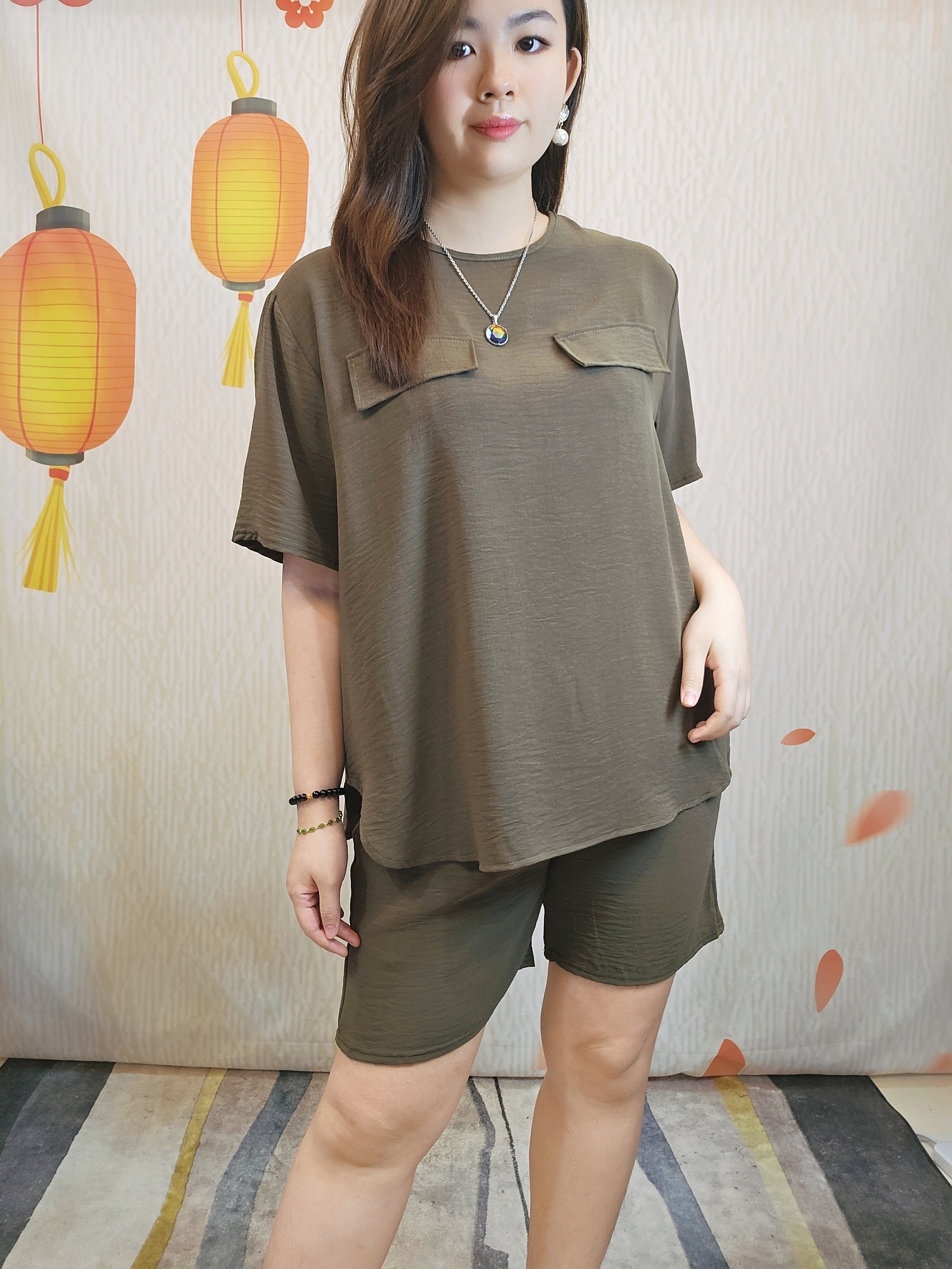 B612_20251222_173816_883_batch_9_1766414554087