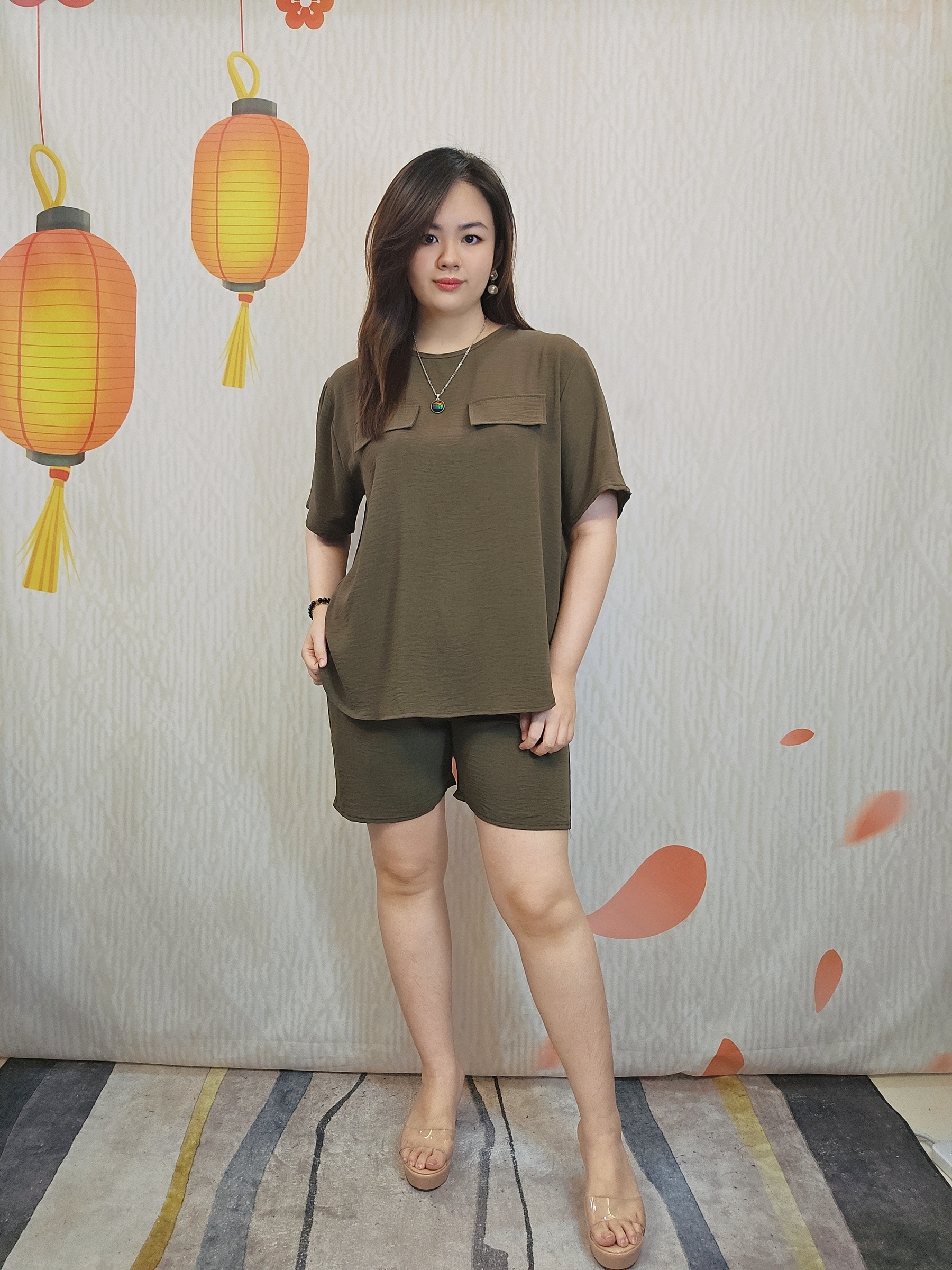 B612_20251222_173806_166_batch_8_1766414553411