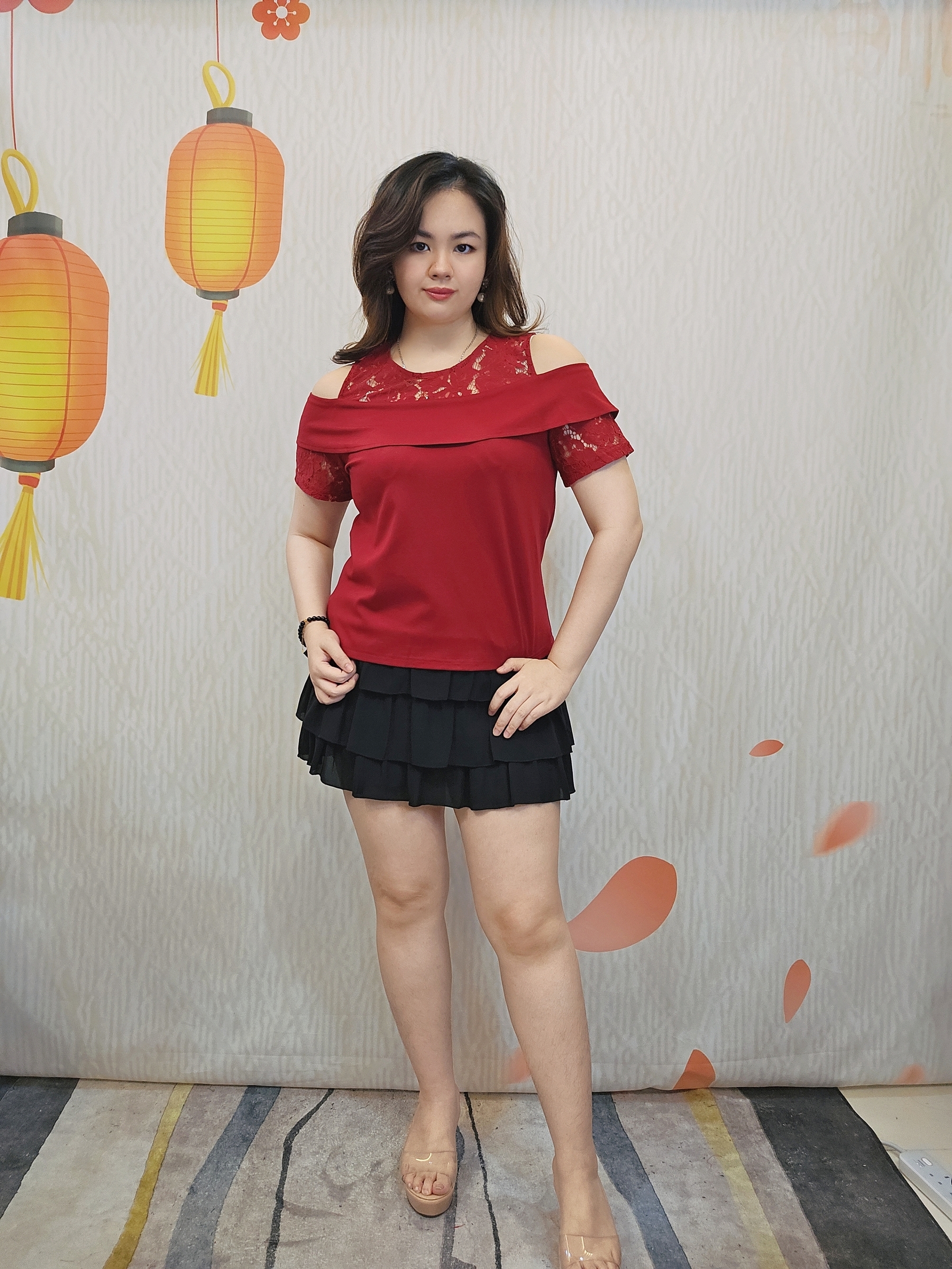 B612_20251222_193253_183_batch_13_1766414556613