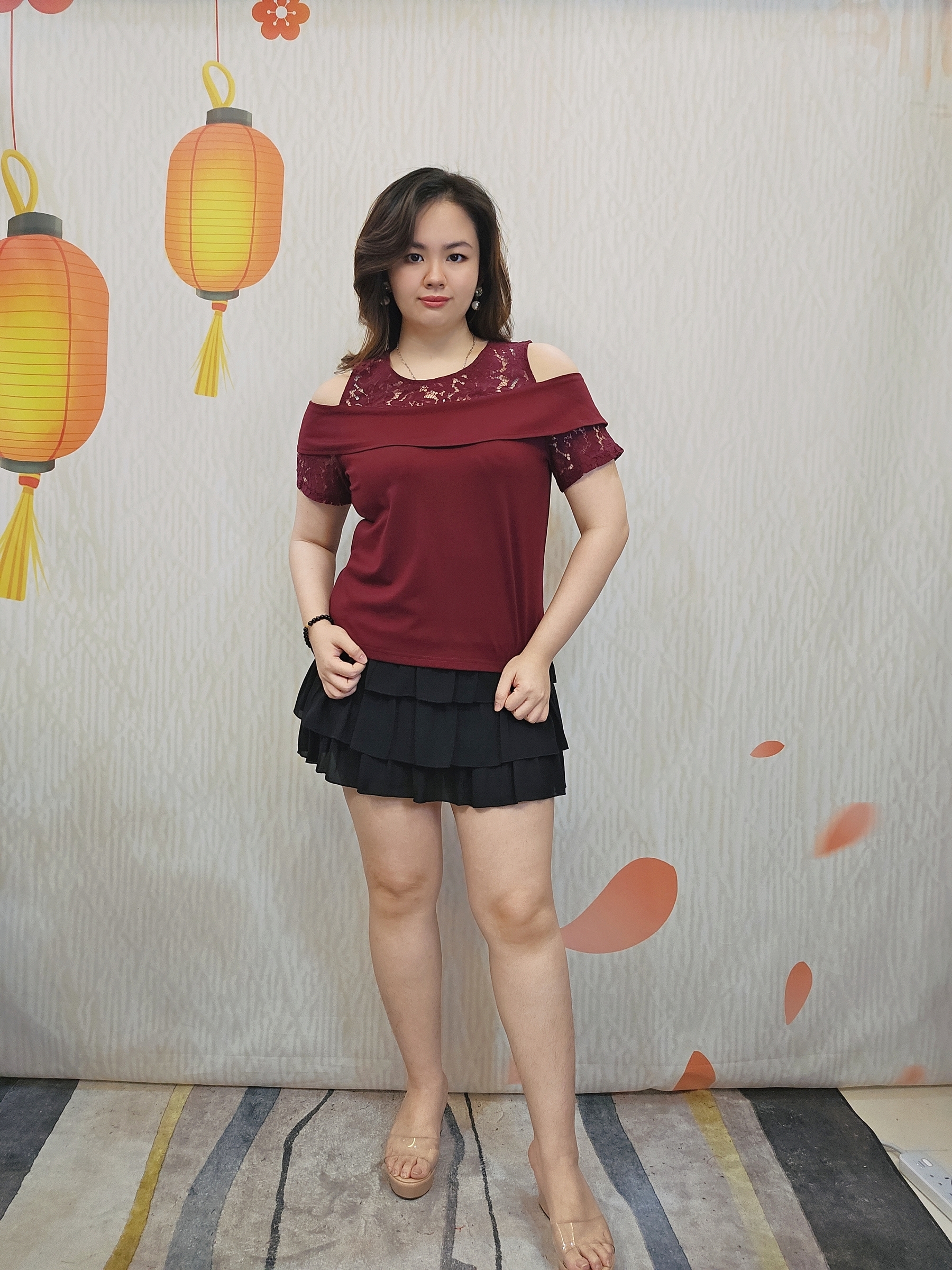 B612_20251222_193838_798_batch_10_1766414554682