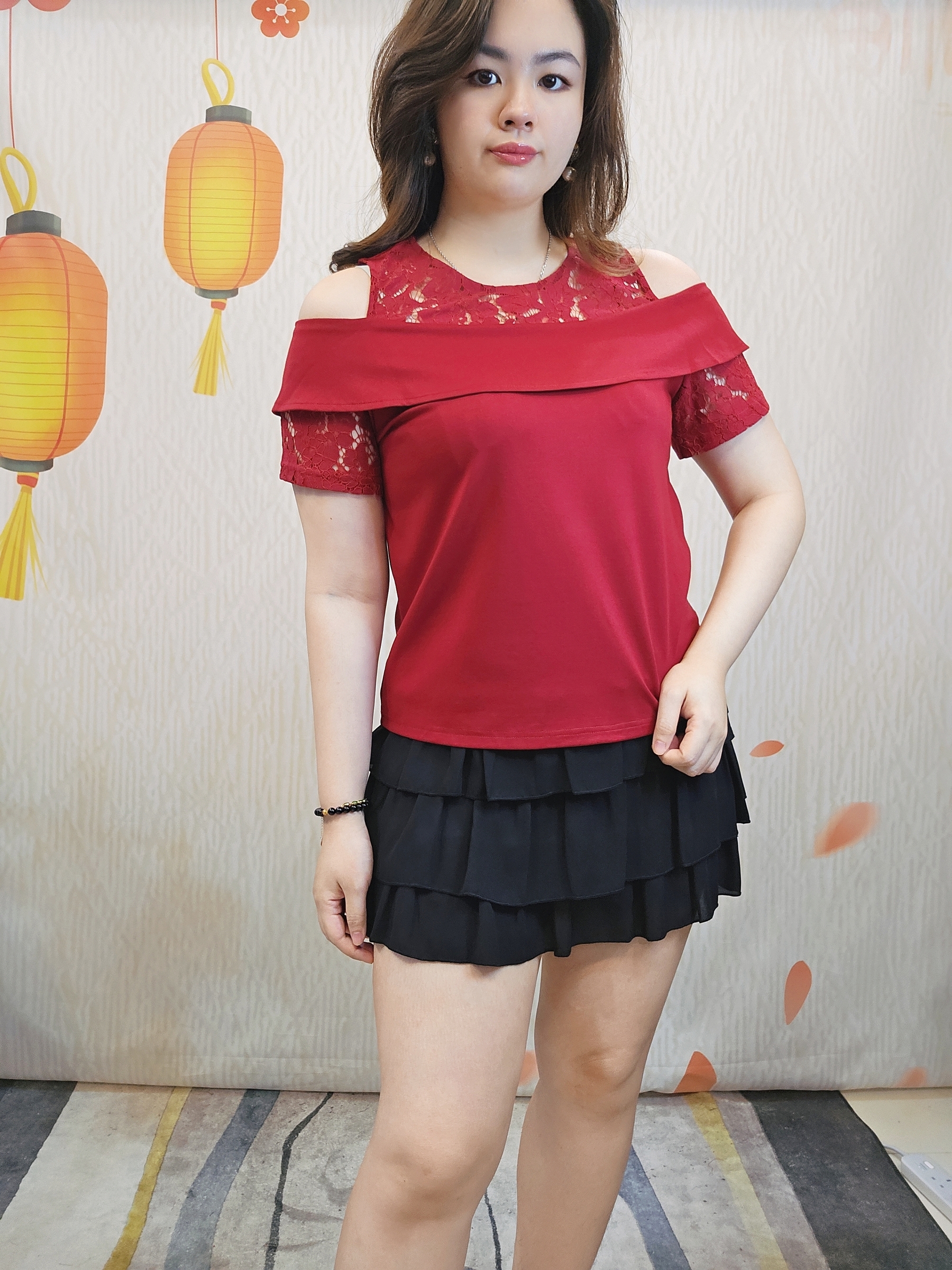 B612_20251222_193304_308_batch_12_1766414555970