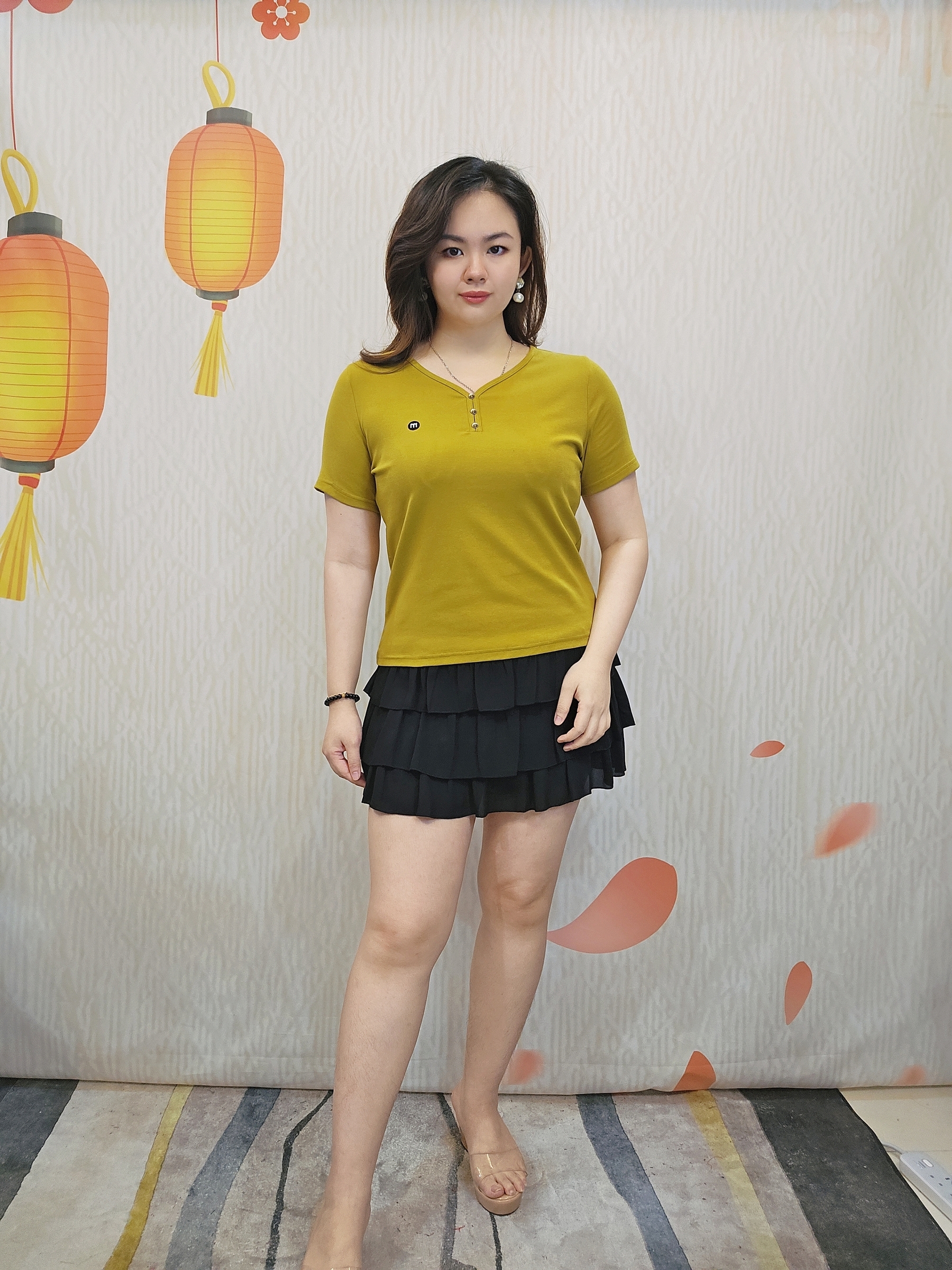 B612_20251222_193623_424_batch_1_1766414805189