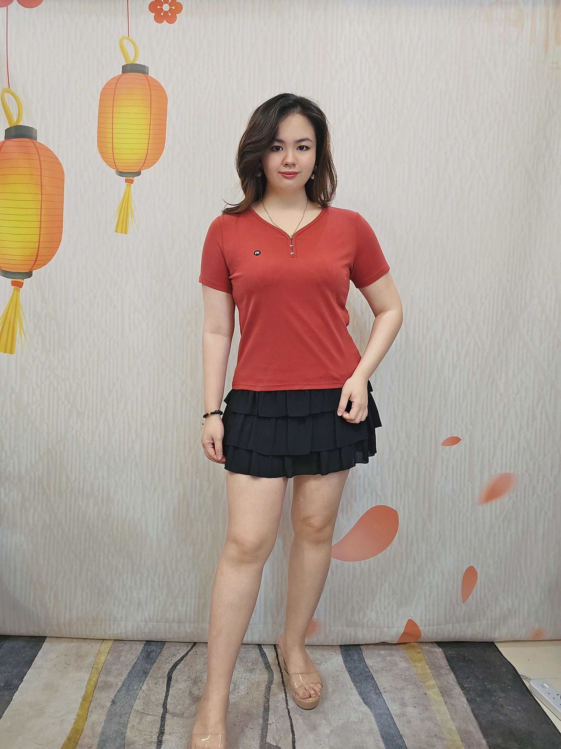 B612_20251222_193447_058_batch_5_1766414807455