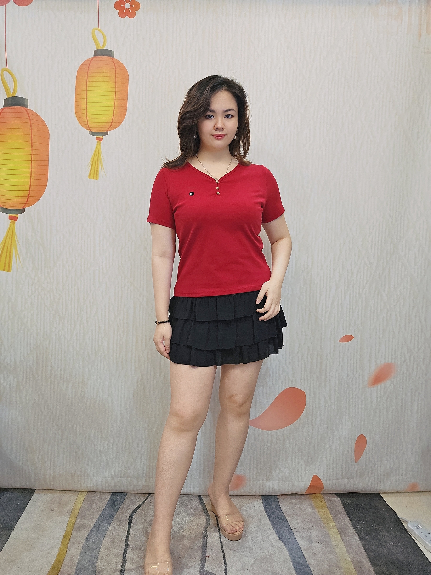 B612_20251222_193725_178_batch_2_1766414805785