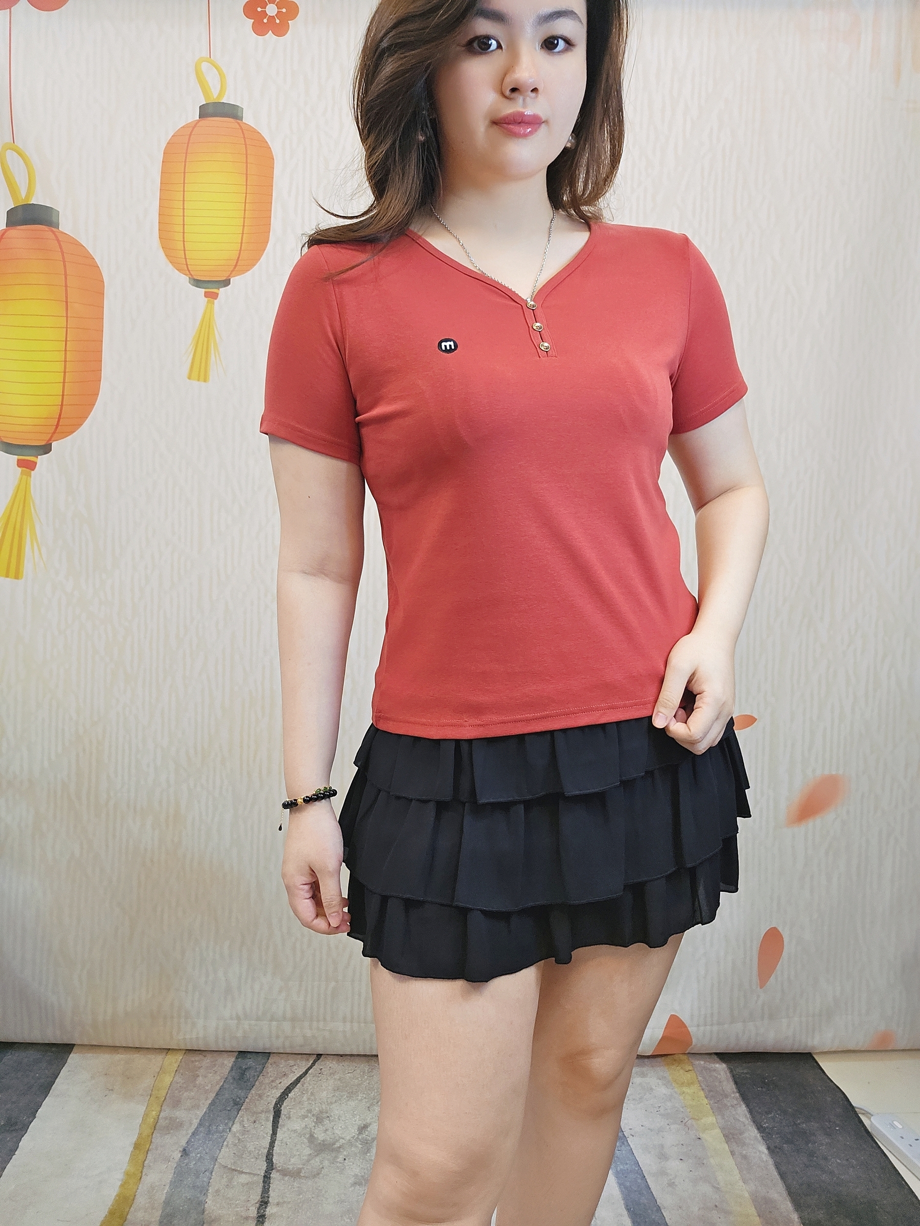 B612_20251222_193458_362_batch_4_1766414806903