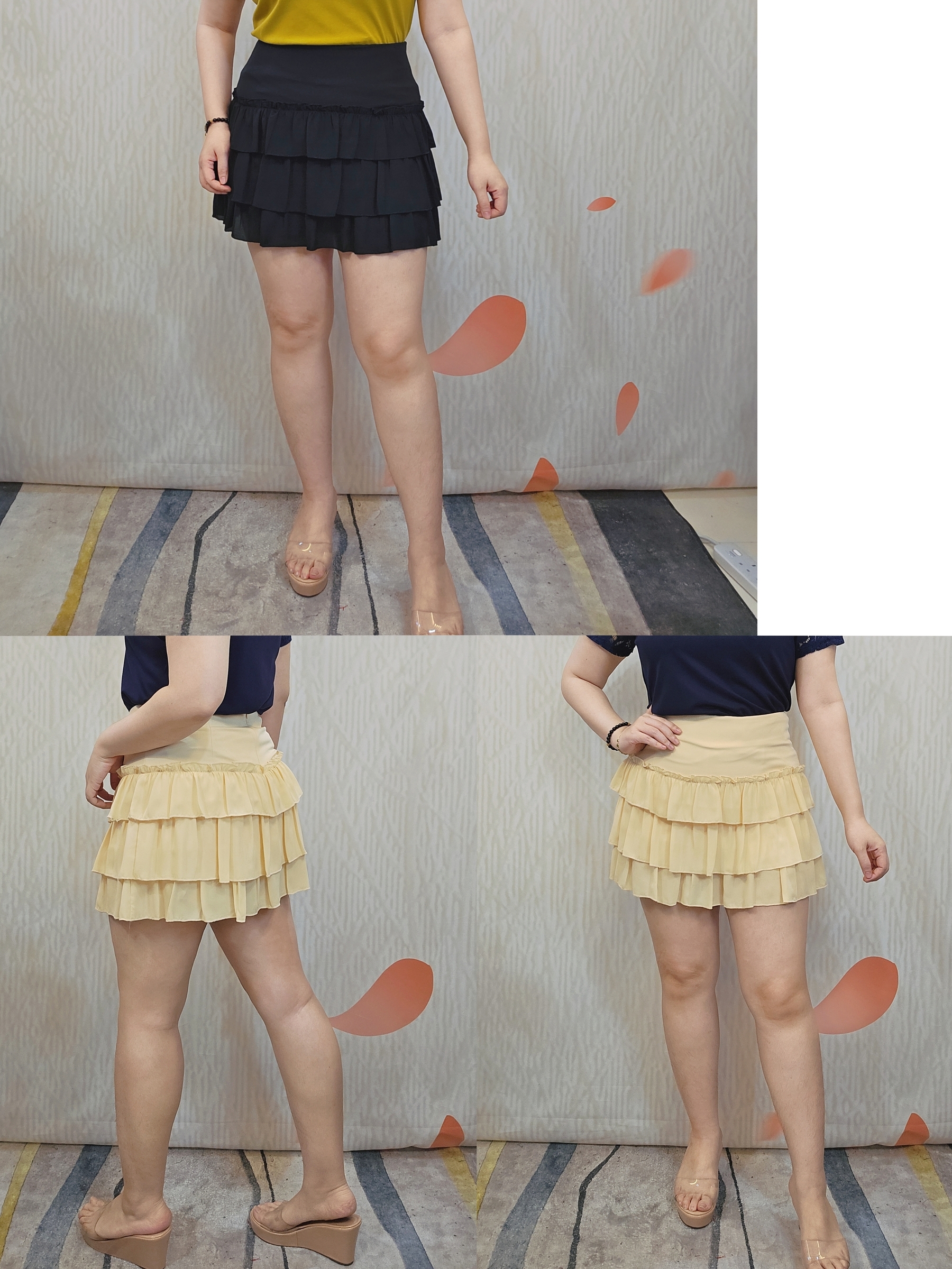 MEITU_20251222_230555973