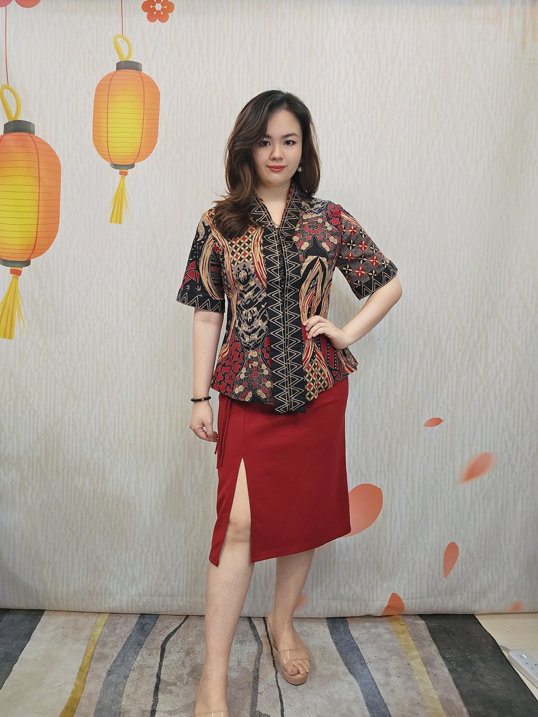 B612_20251222_194811_598_batch_0_1766416106292