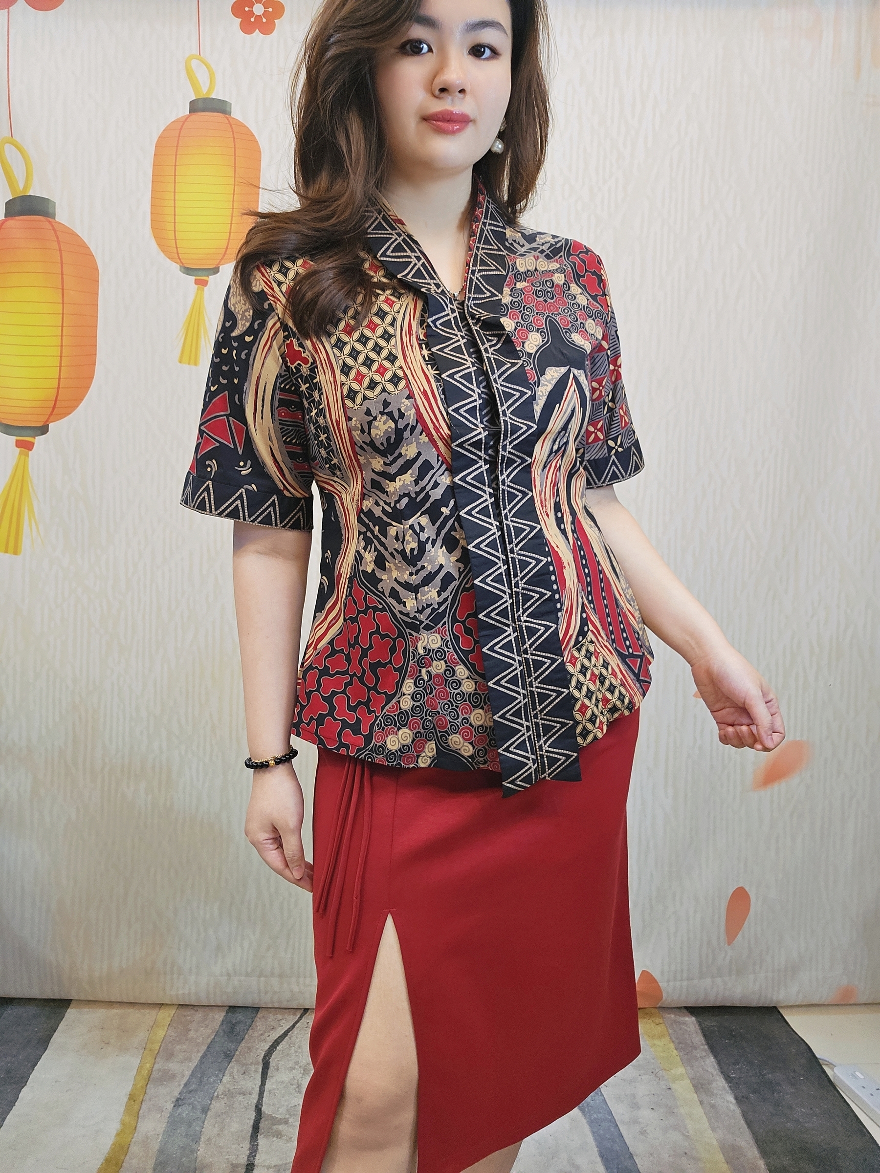 B612_20251222_194822_389_batch_2_1766416107170