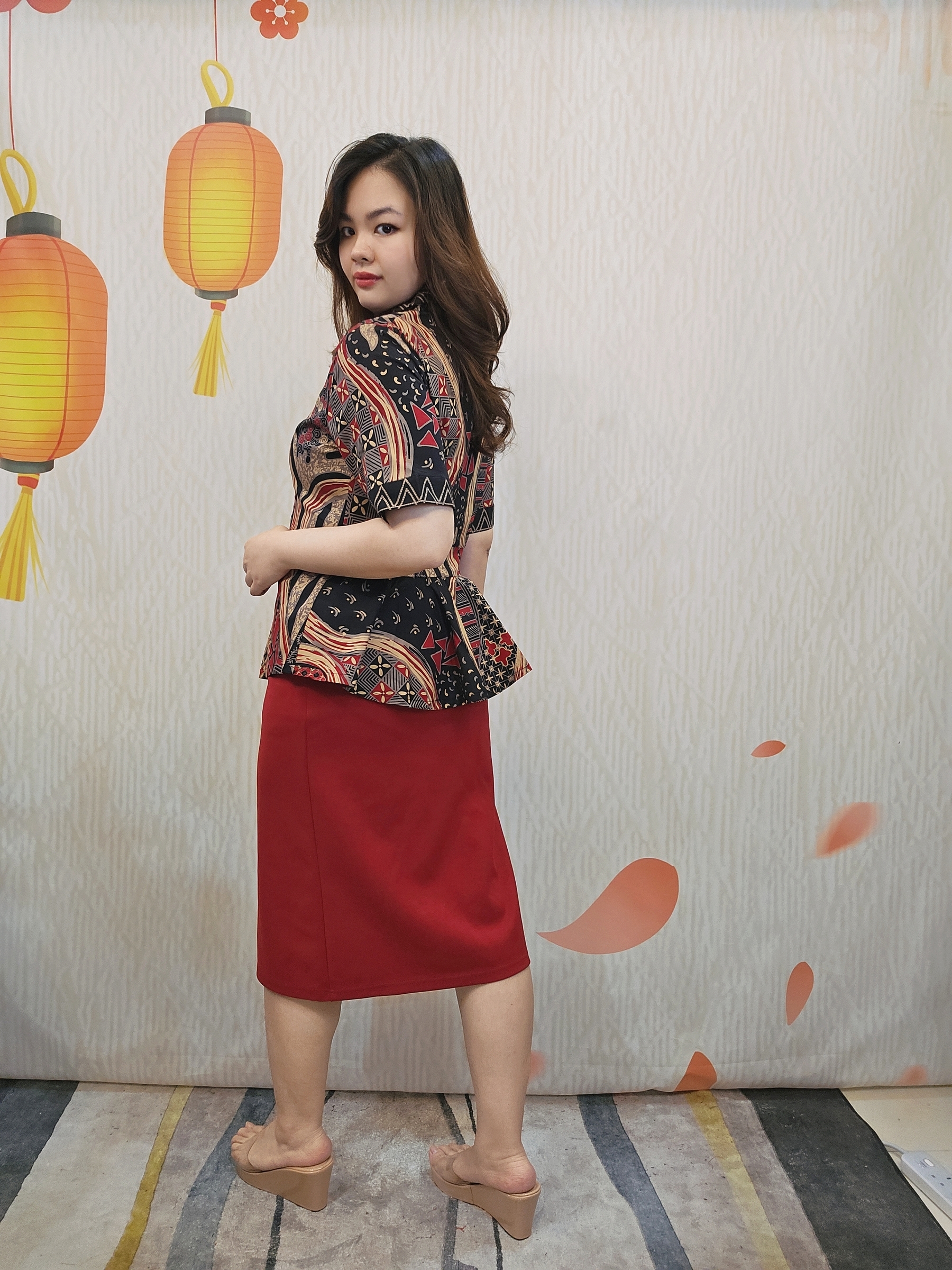 B612_20251222_194834_348_batch_1_1766416106747