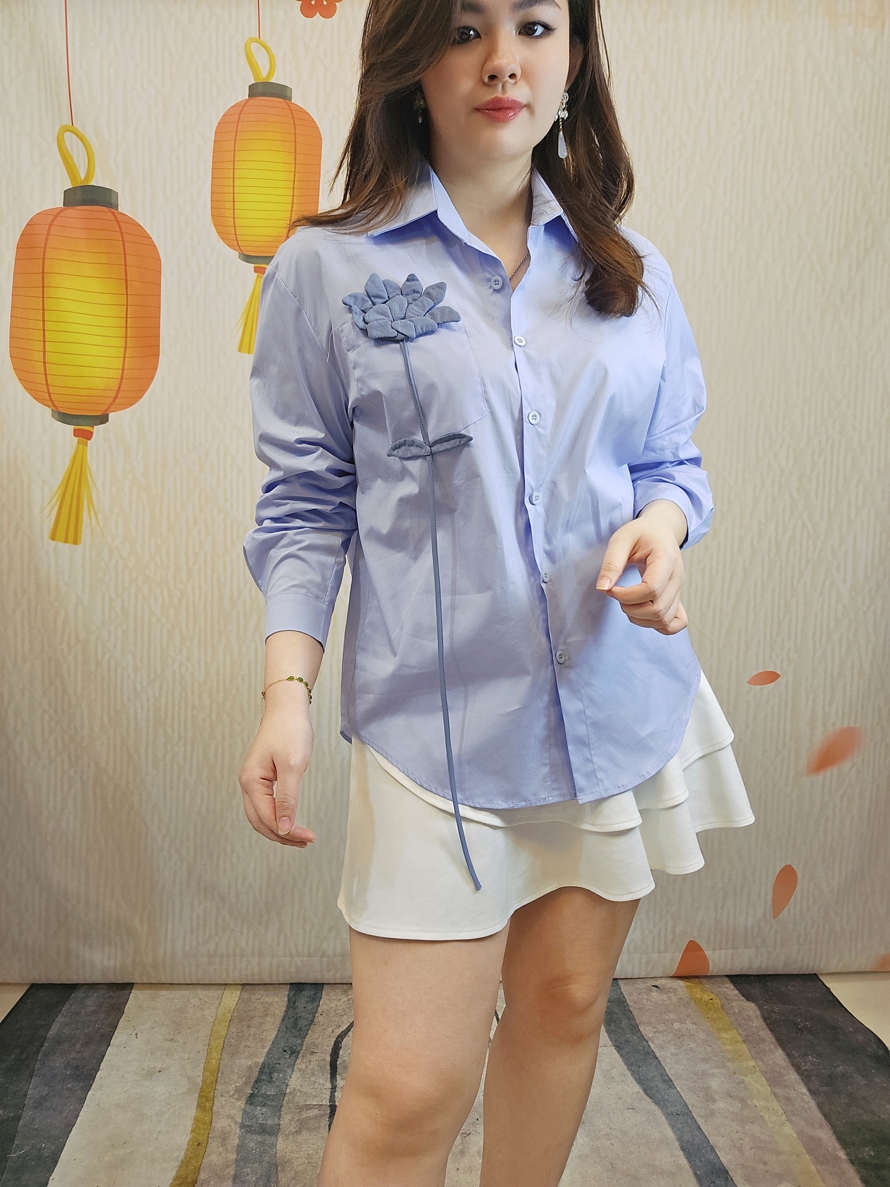 B612_20251212_185420_050_batch_5_1766418119755