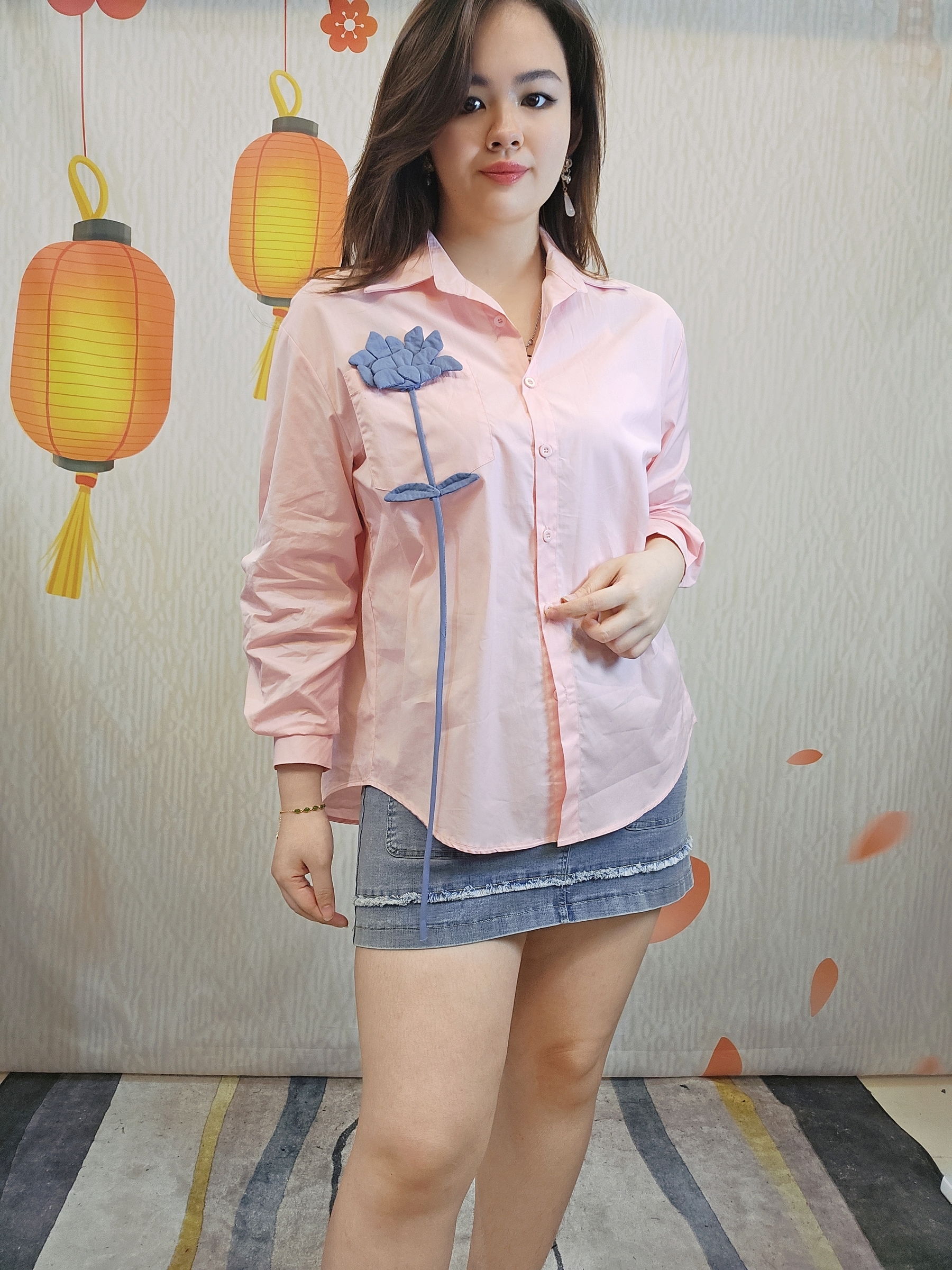 B612_20251212_193542_325_batch_1_1766418117614