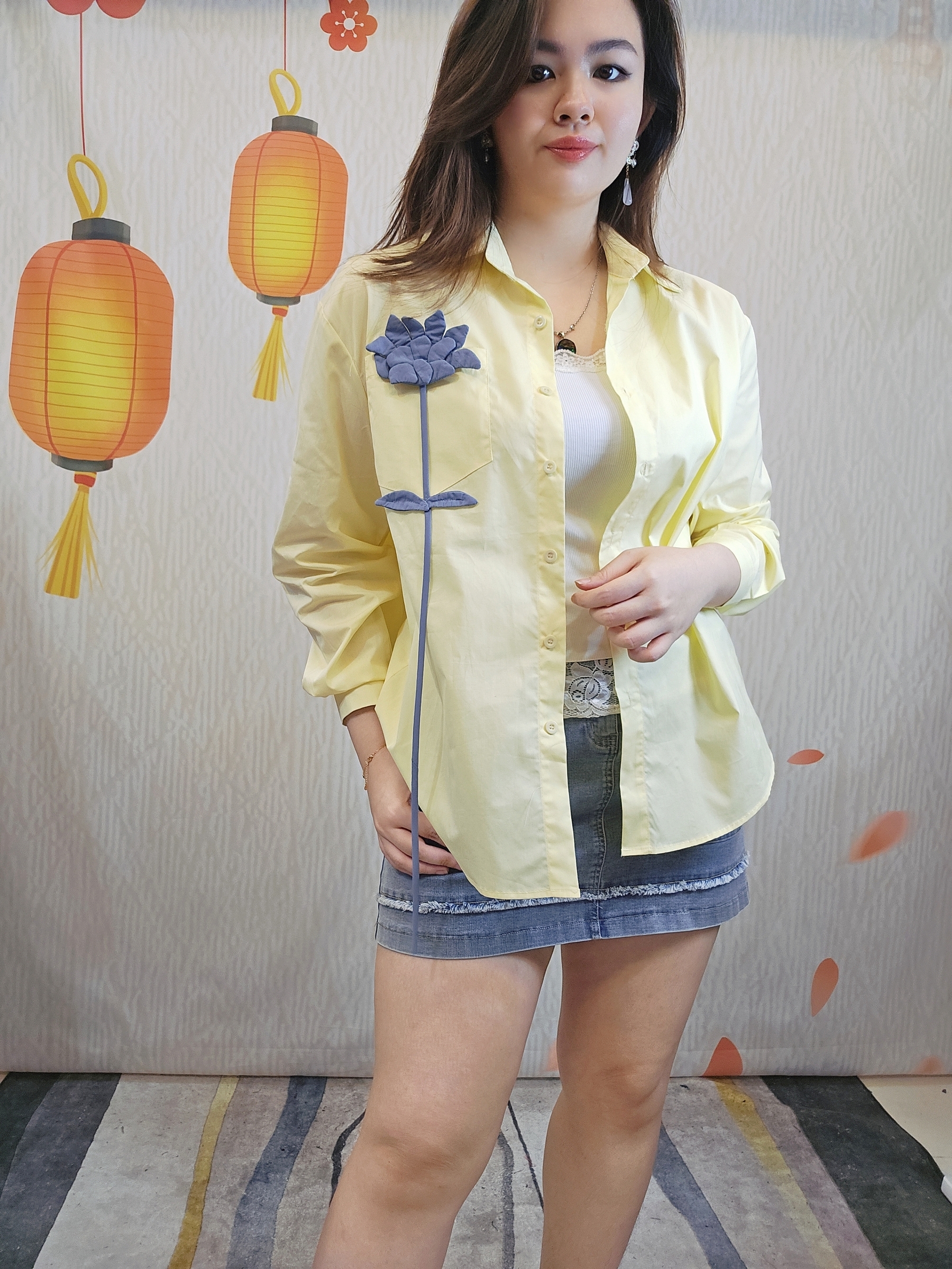 B612_20251212_193824_901_batch_0_1766418117080