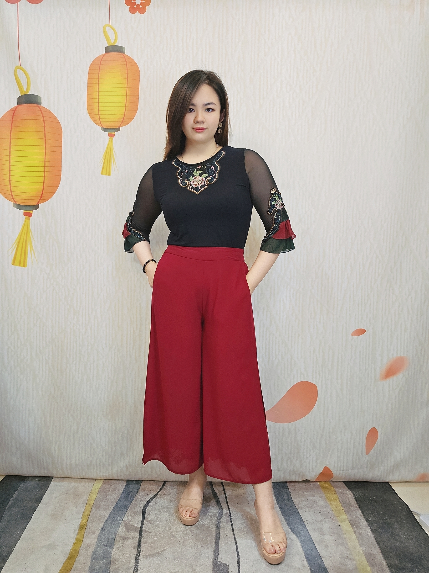 B612_20251222_173051_554_batch_8_1766418556011