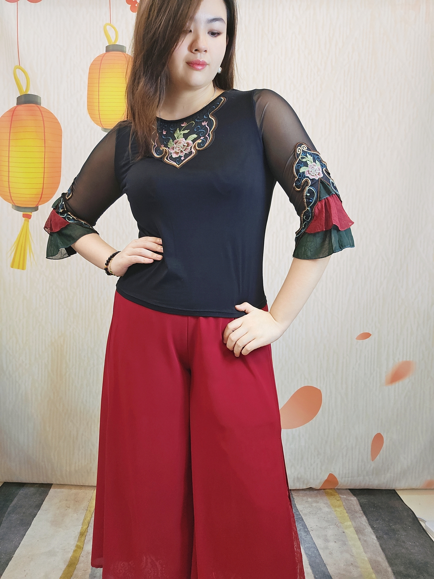 B612_20251222_173207_947_batch_7_1766418555509