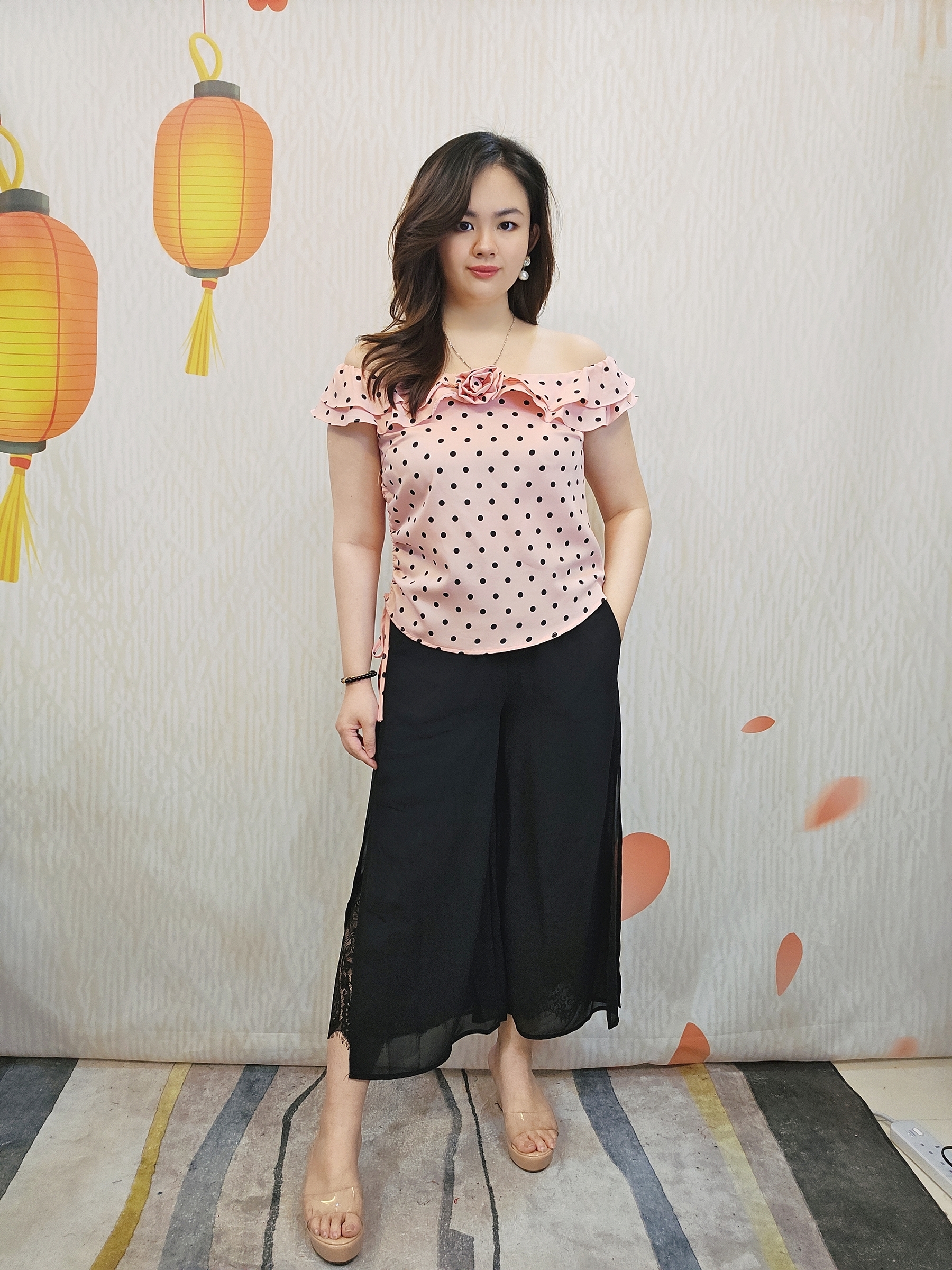 B612_20251222_203506_790_batch_0_1766418552105