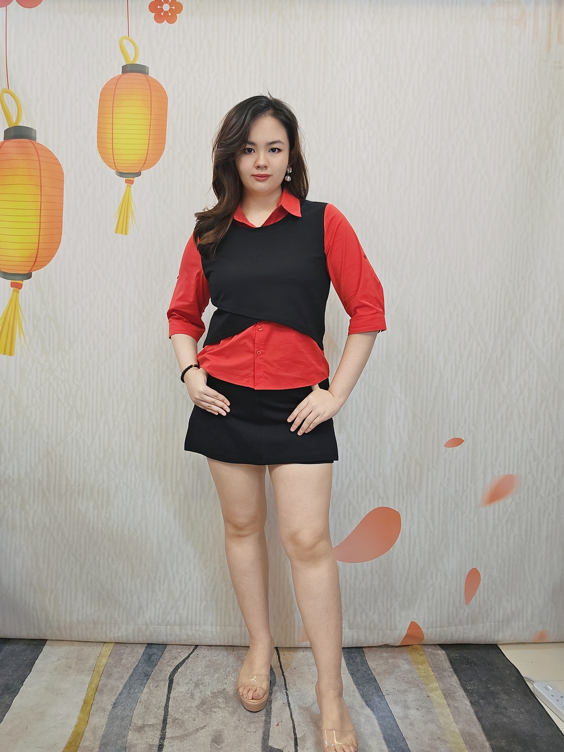 B612_20251222_195411_283_batch_2_1766419275041