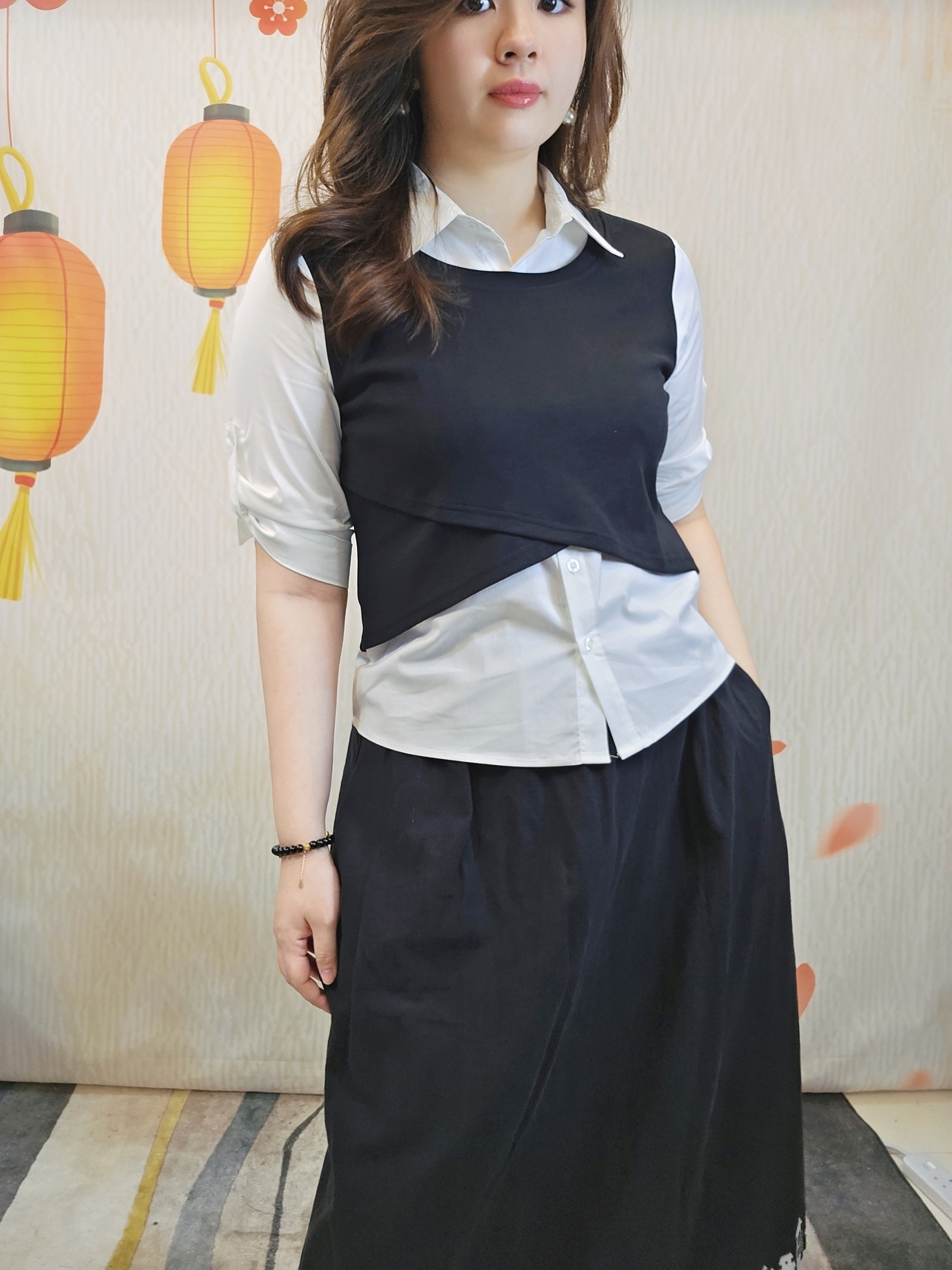 B612_20251222_200557_693_batch_5_1766419276669