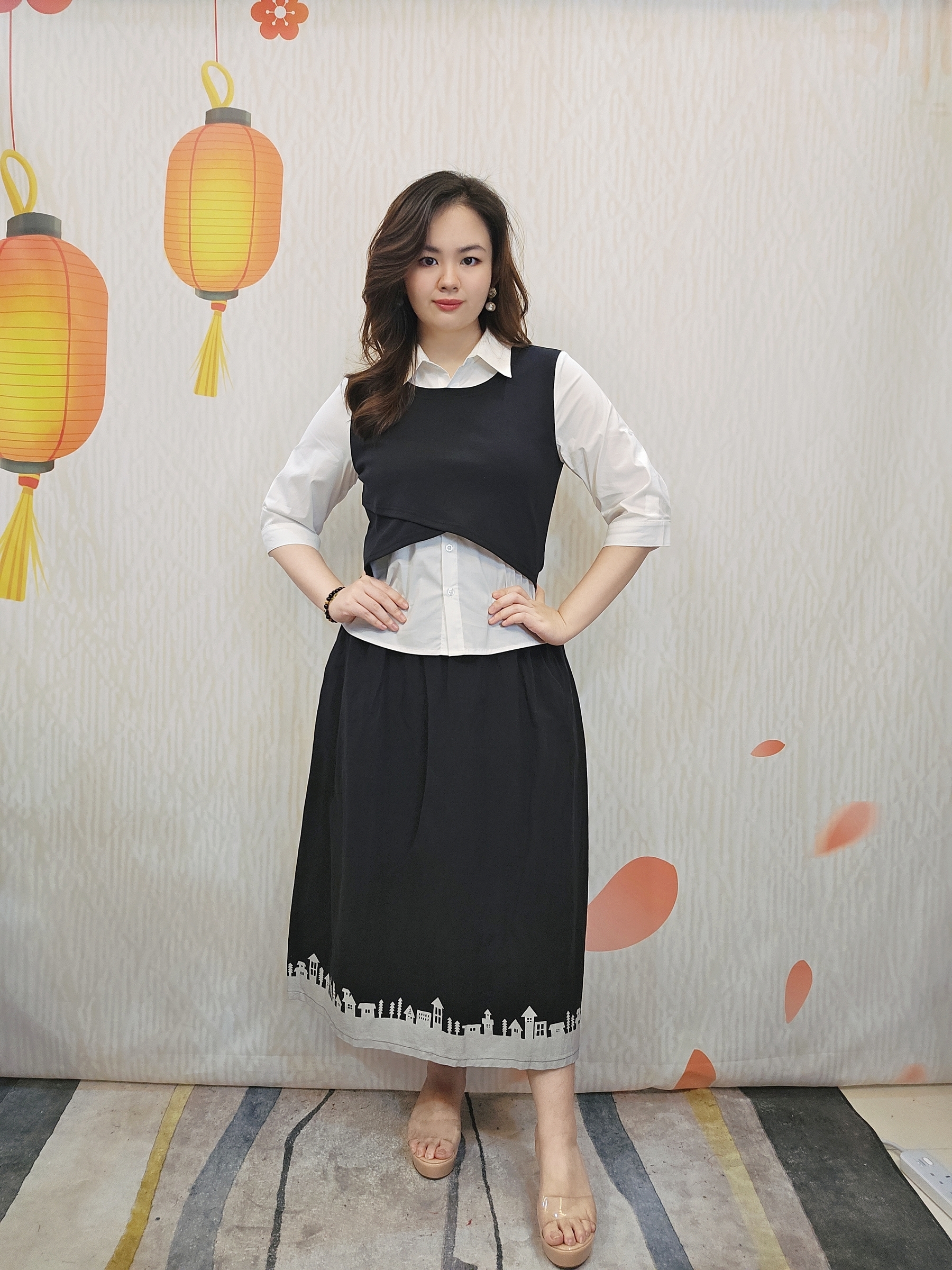 B612_20251222_200418_174_batch_4_1766419276118