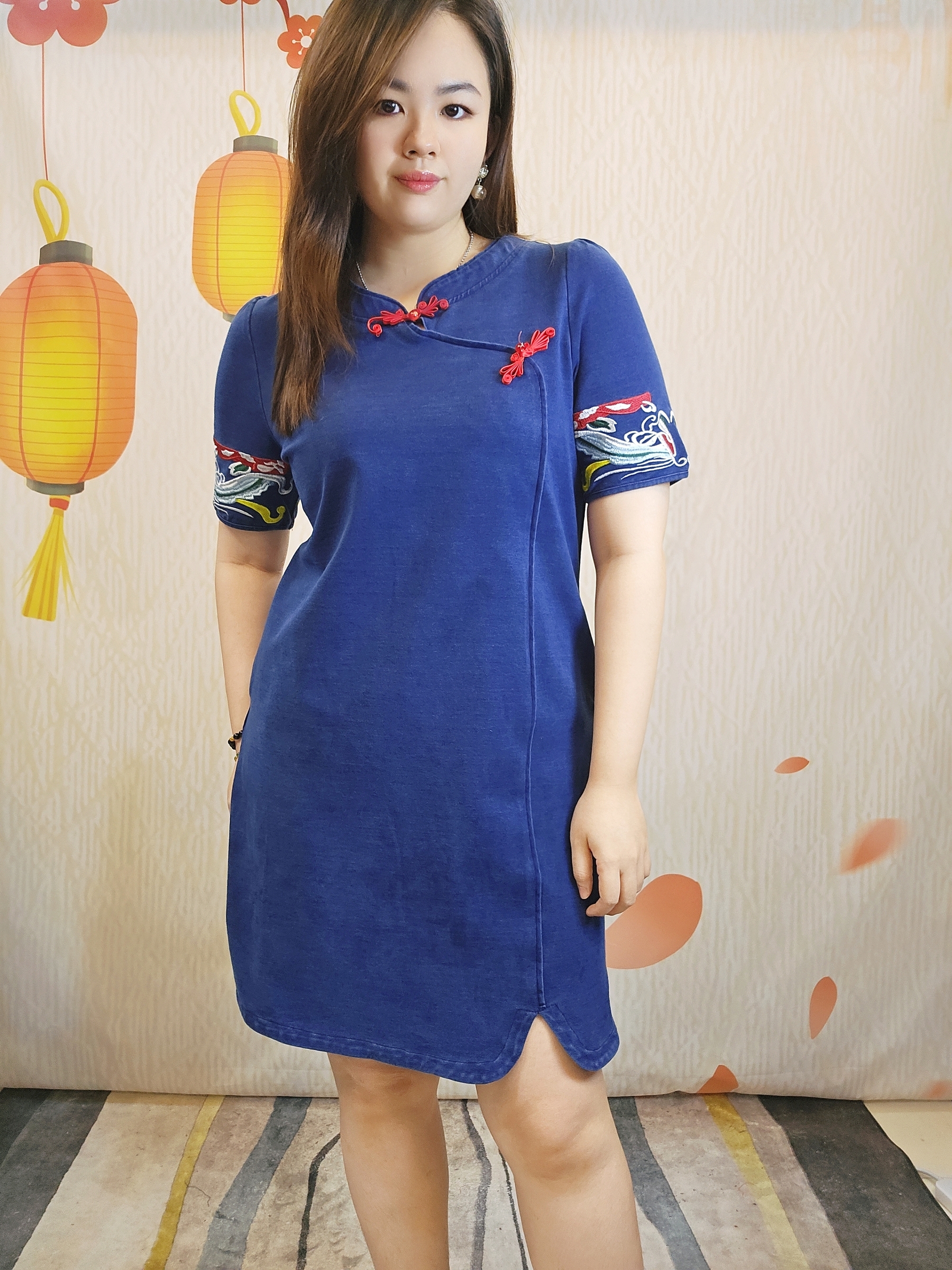 B612_20251222_172537_827_batch_12_1766418557970