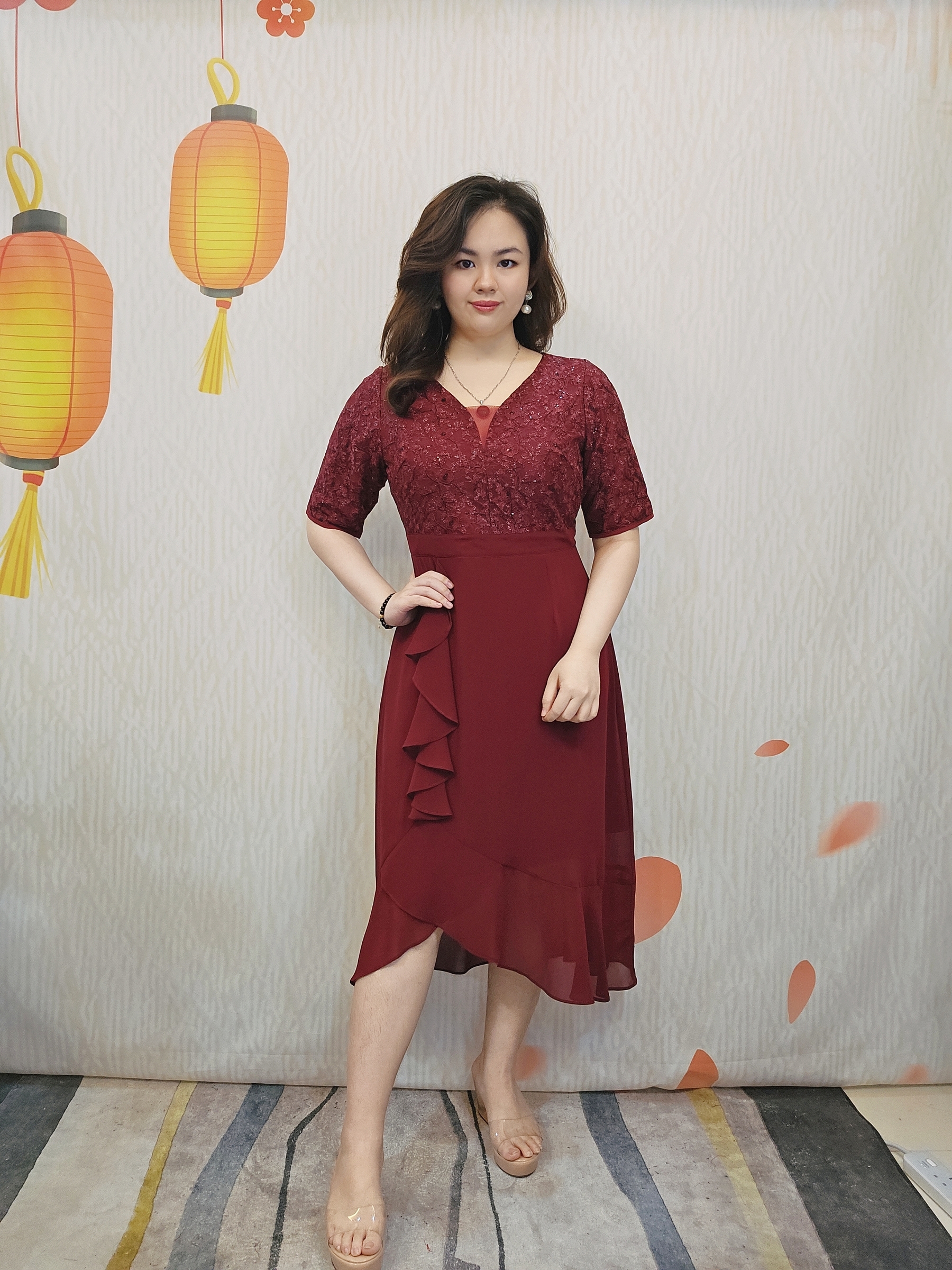 B612_20251222_190740_884_batch_7_1766419277693