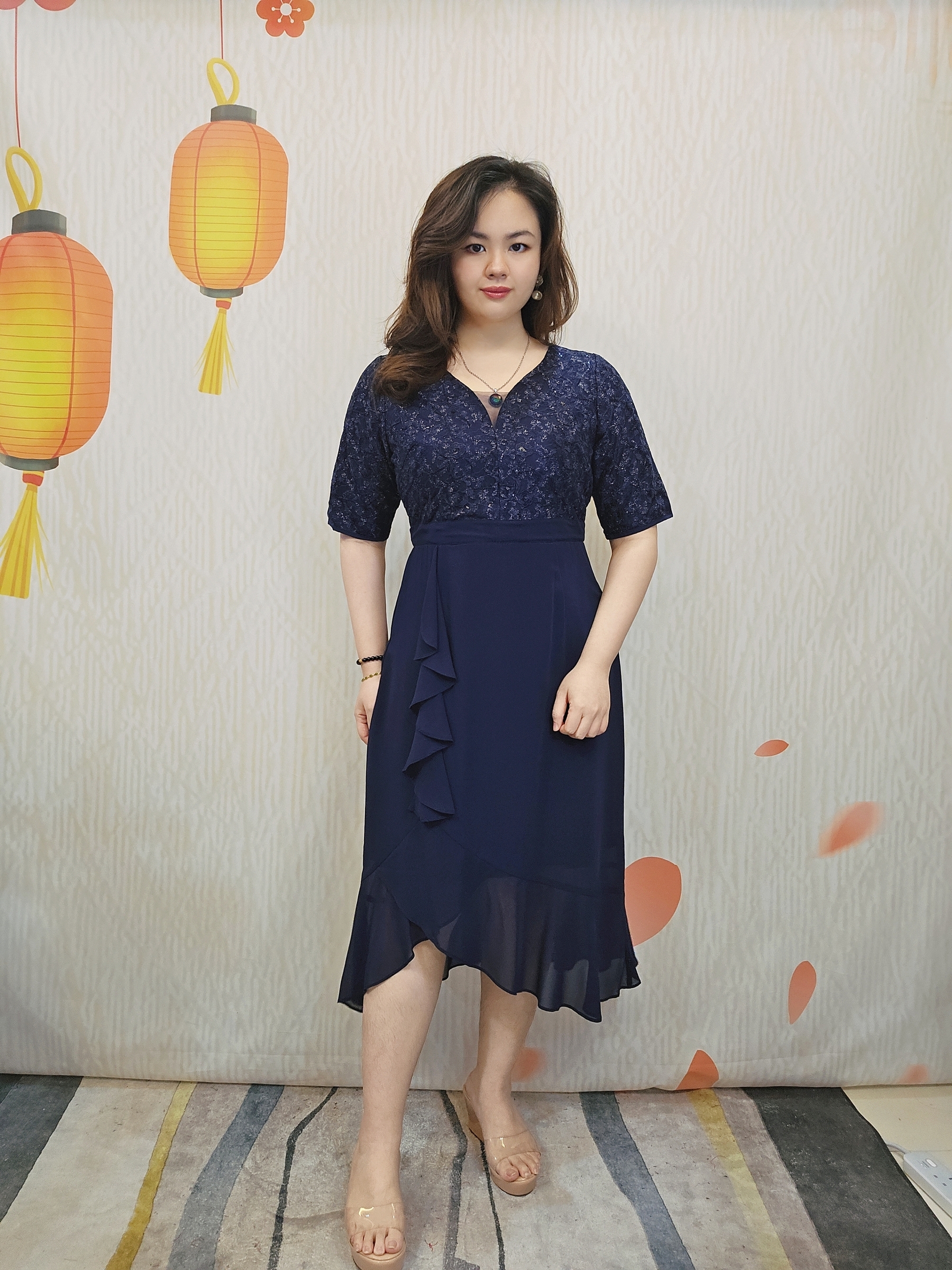 B612_20251222_191148_012_batch_8_1766419278195