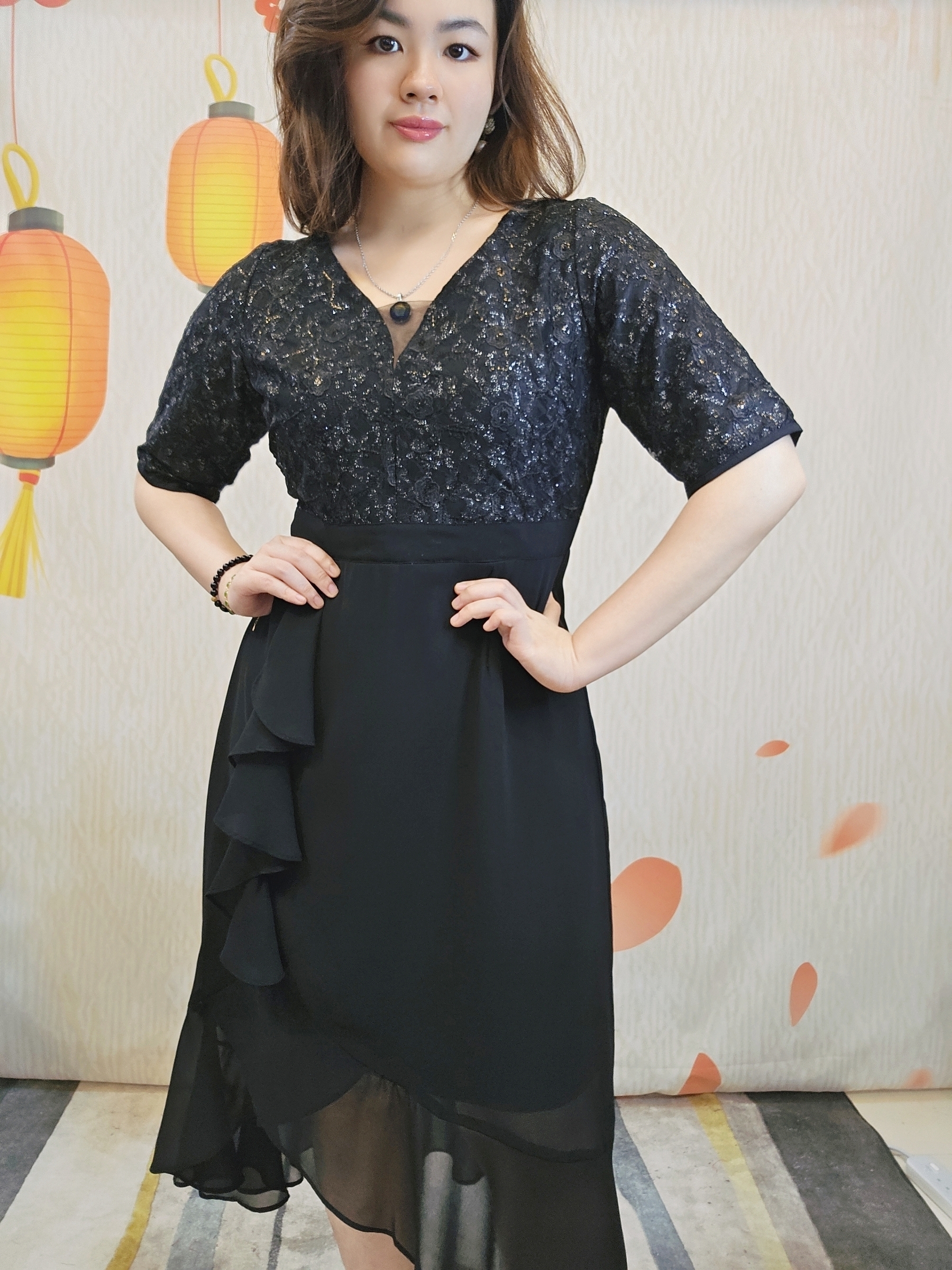 B612_20251222_191604_871_batch_11_1766419279934