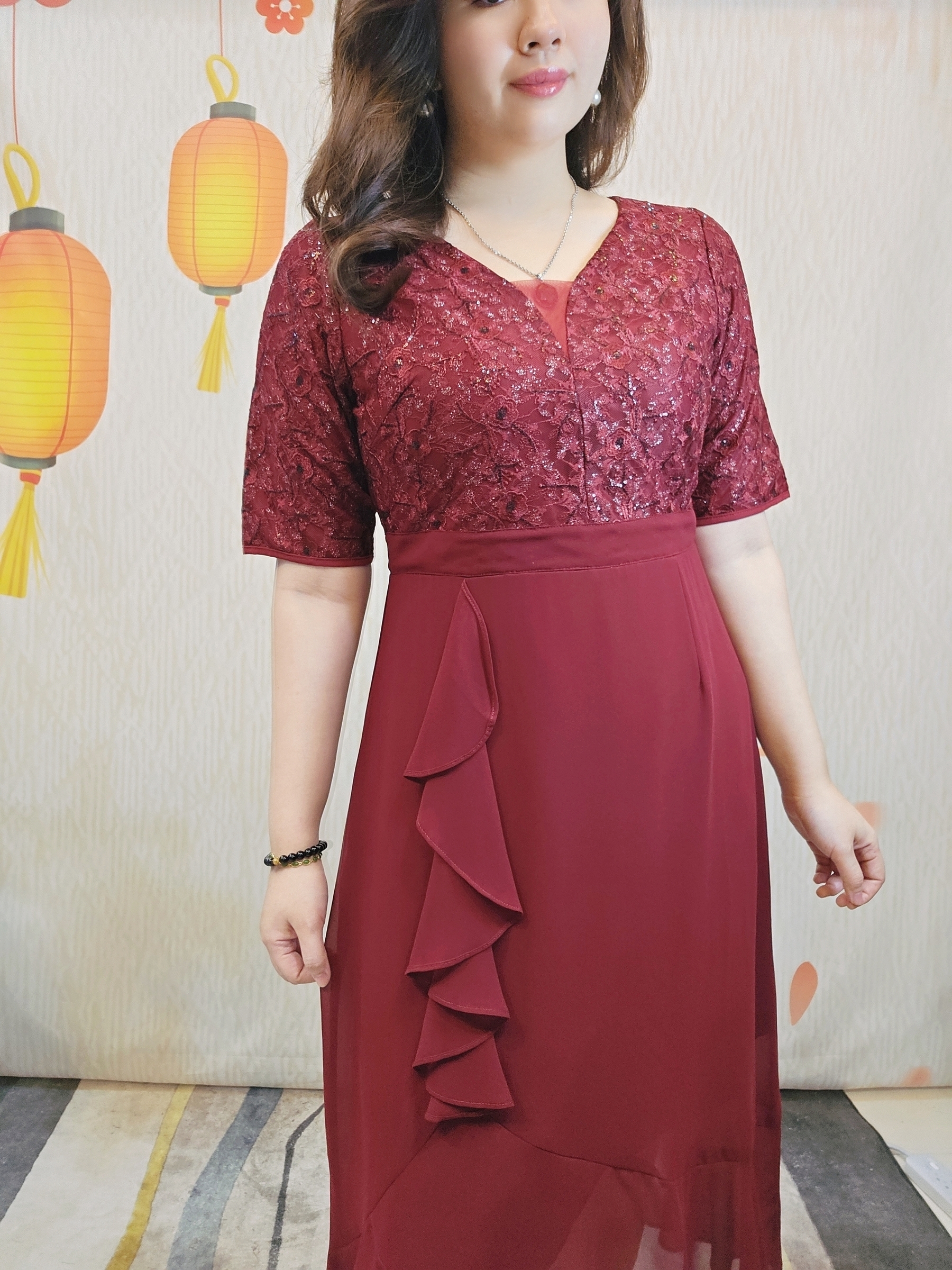 B612_20251222_190753_099_batch_6_1766419277185