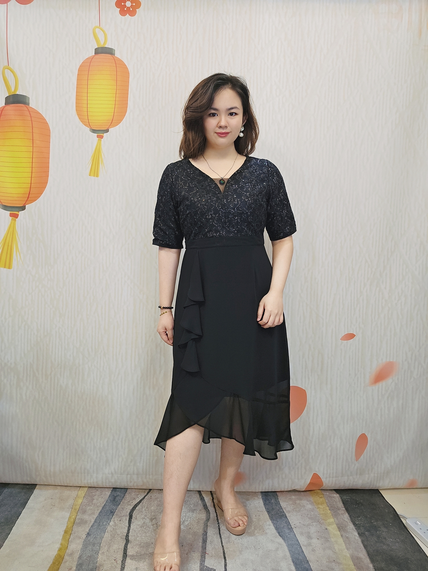 B612_20251222_191534_538_batch_10_1766419279379