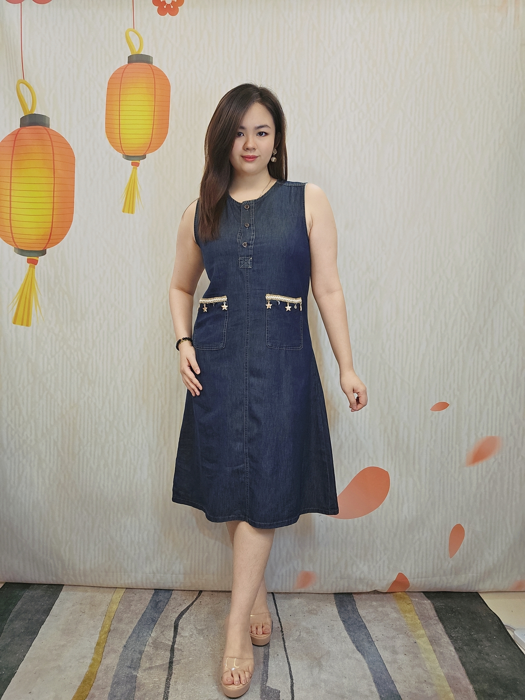 B612_20251222_173448_166_batch_10_1766500499219