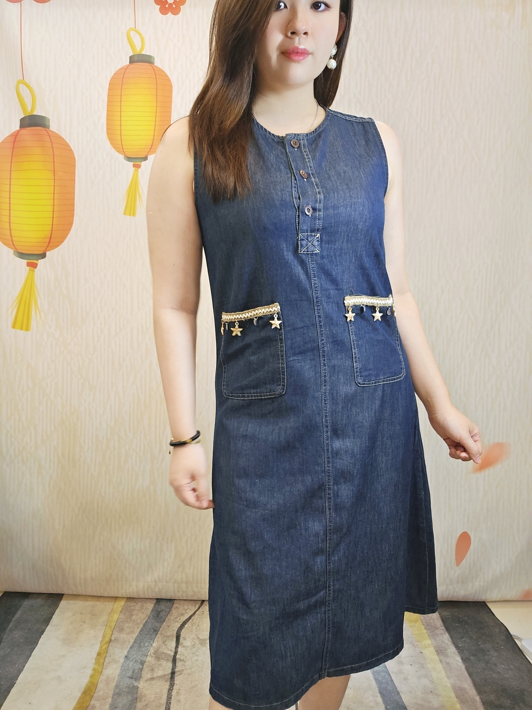 B612_20251222_173511_200_batch_11_1766500499810