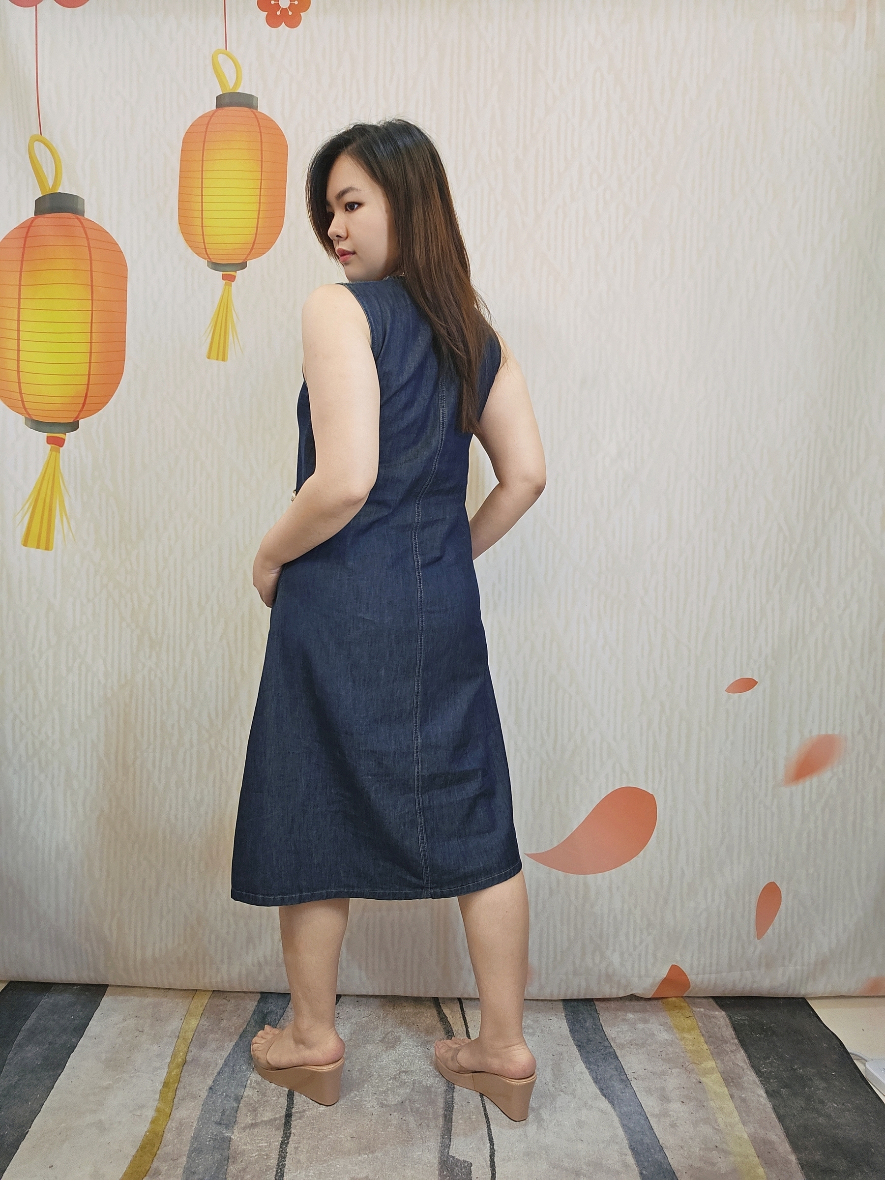 B612_20251222_173522_659_batch_9_1766500498688