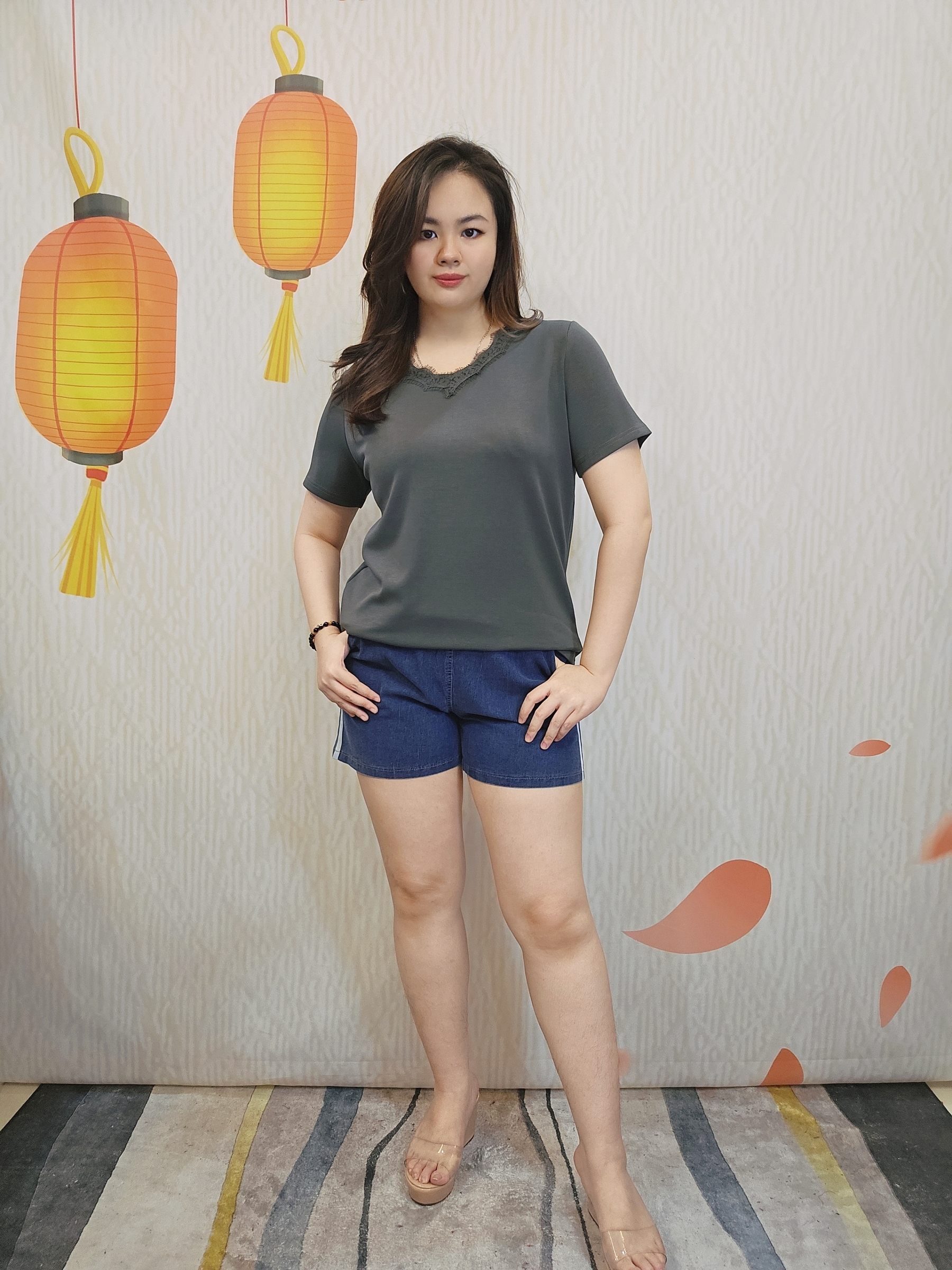 B612_20251223_202503_743_batch_3_1766500495182