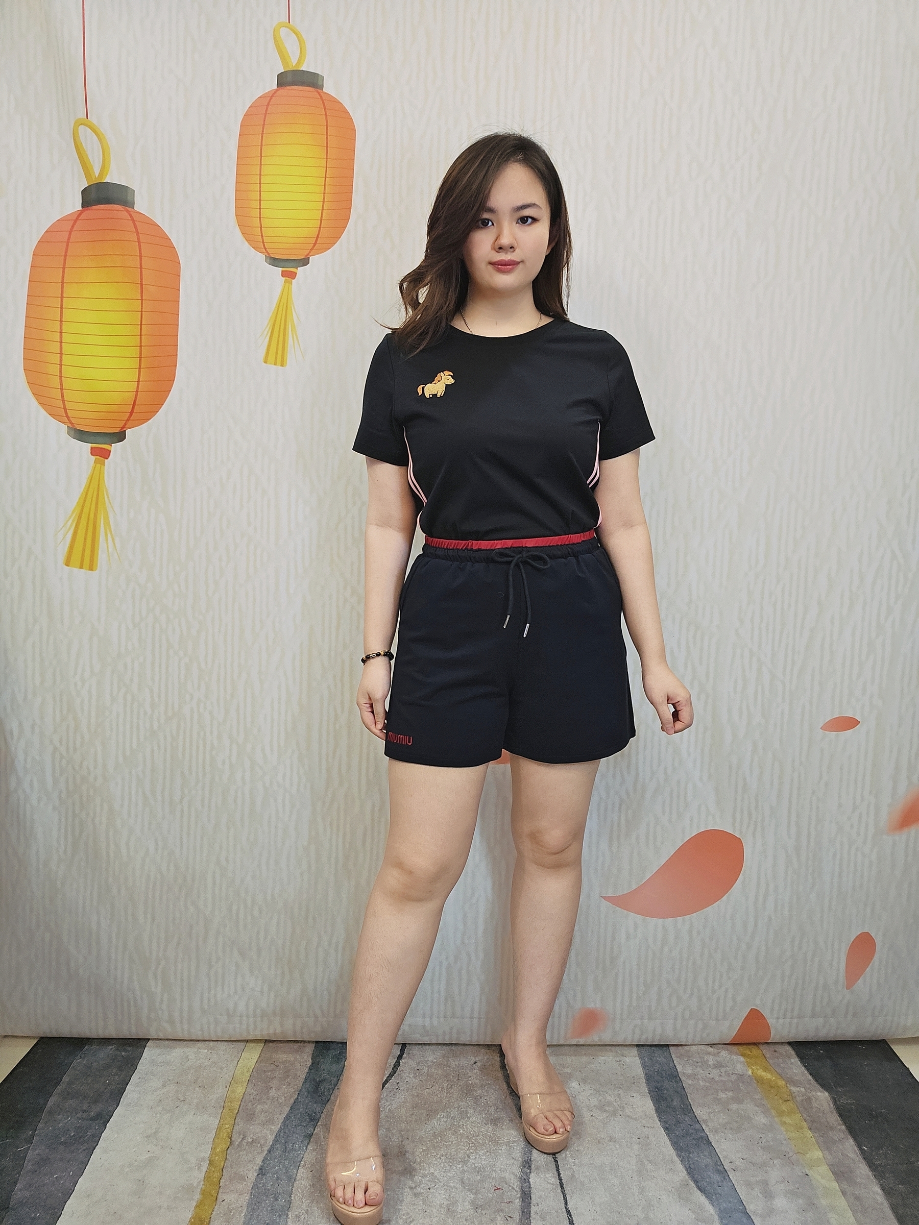 B612_20251223_195337_728_batch_1_1766500972531