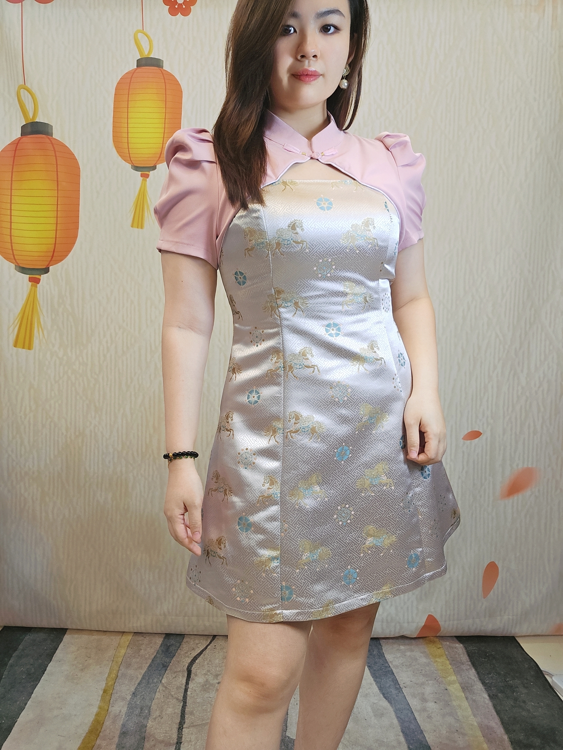 B612_20251222_174633_790_batch_11_1766503641738