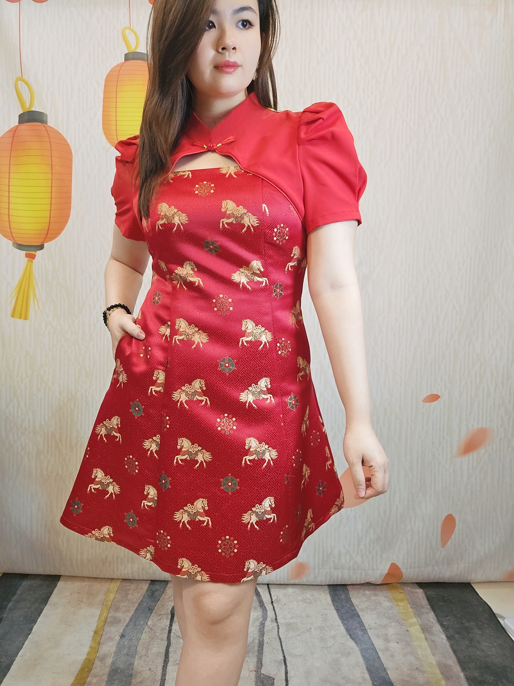 B612_20251222_175829_605_batch_7_1766503639505