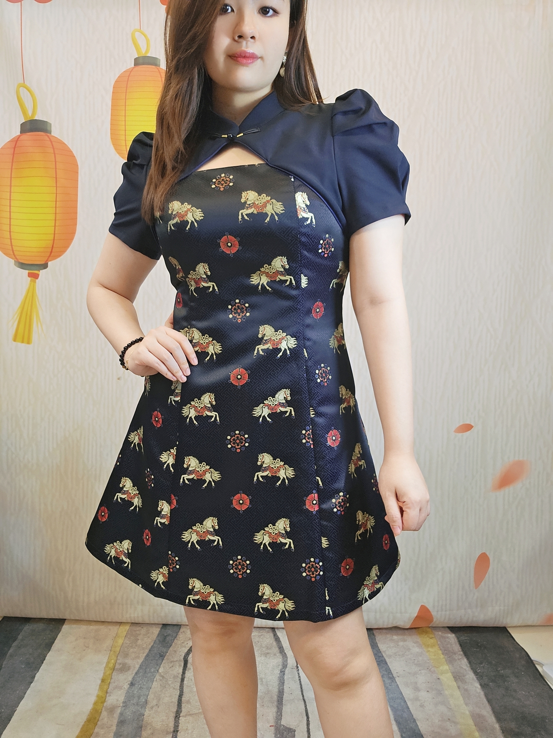 B612_20251222_175237_171_batch_8_1766503640060