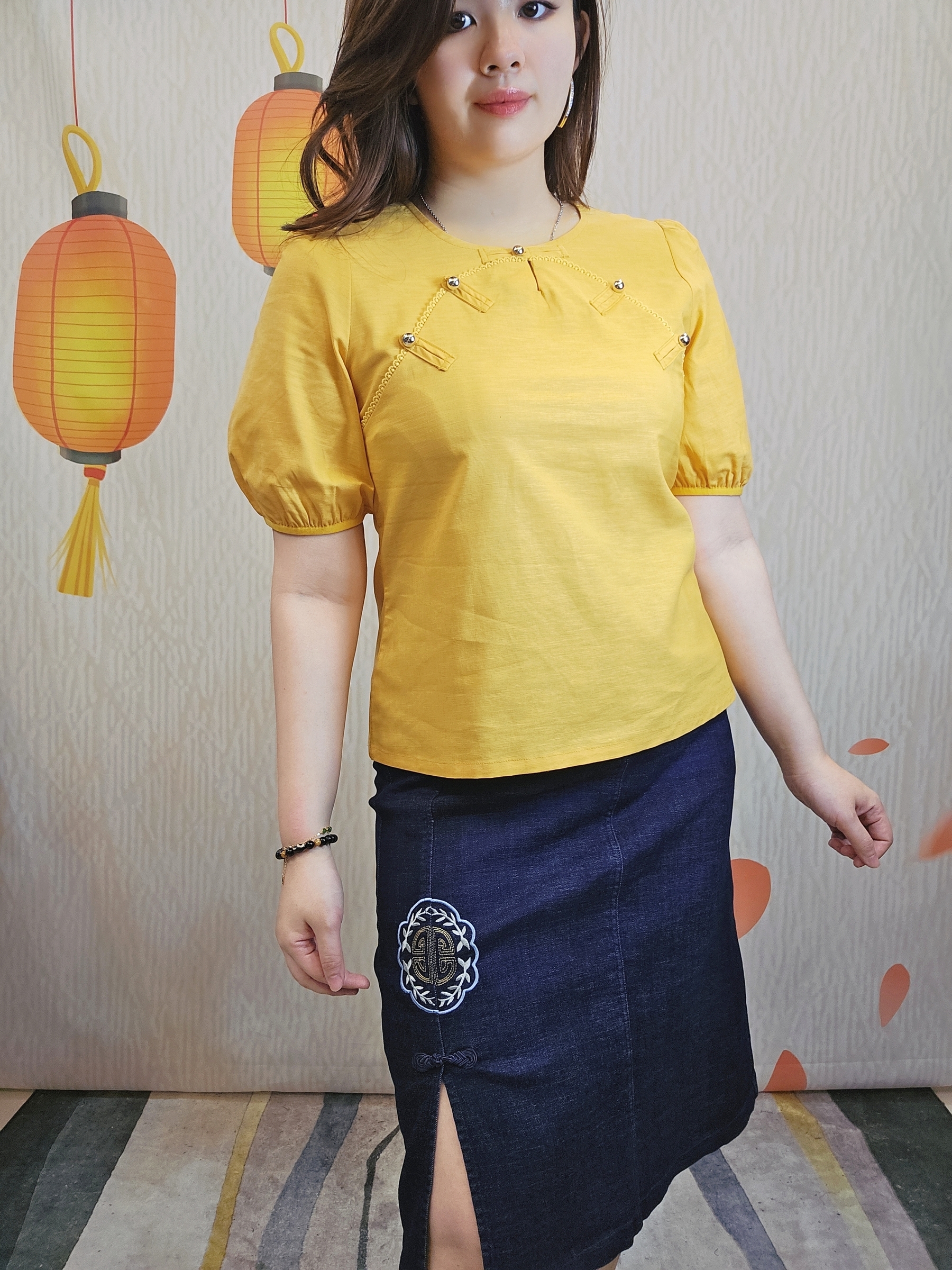 B612_20251223_204745_538_batch_2_1766503636539