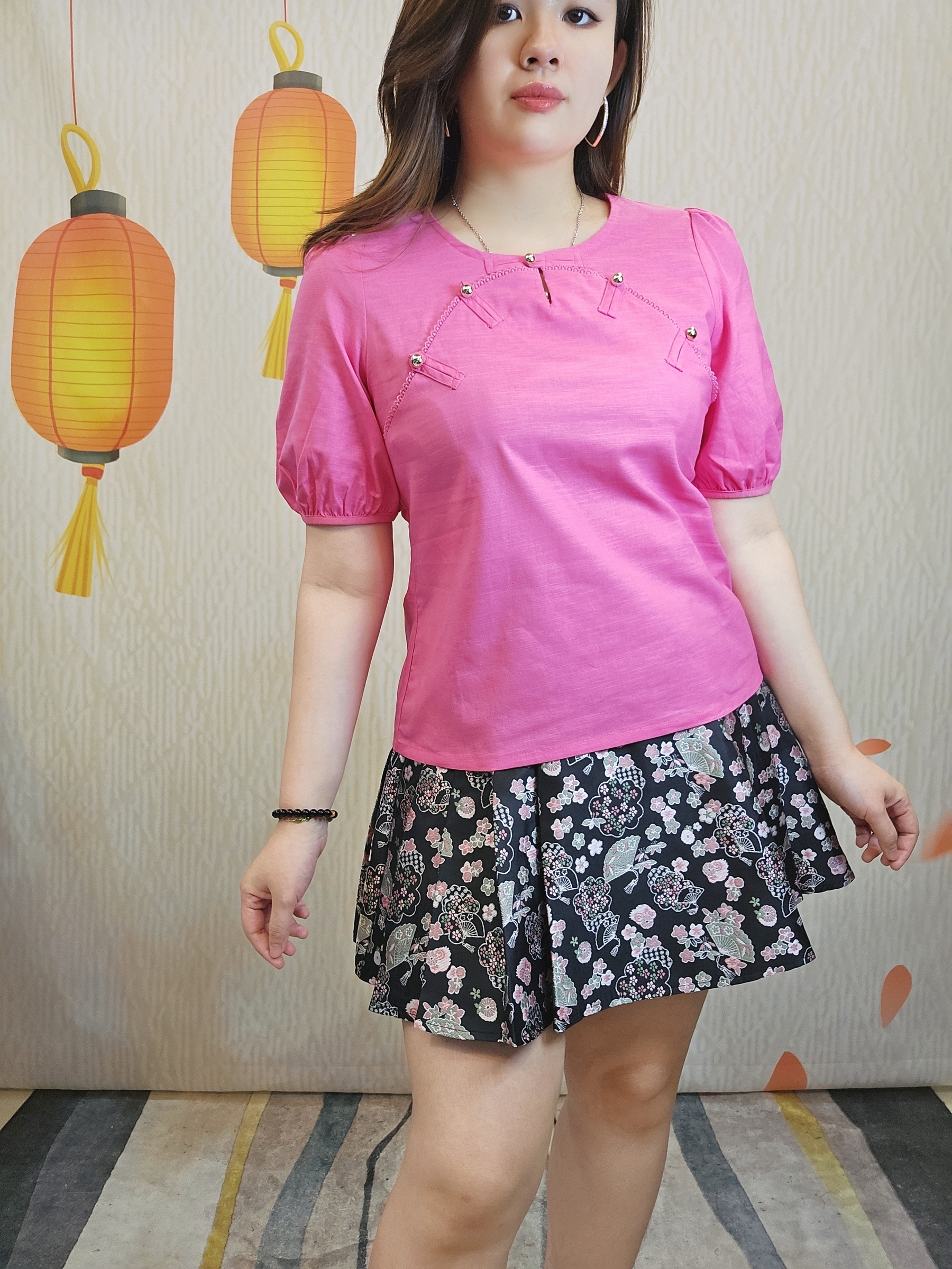 B612_20251223_205102_514_batch_0_1766503635433