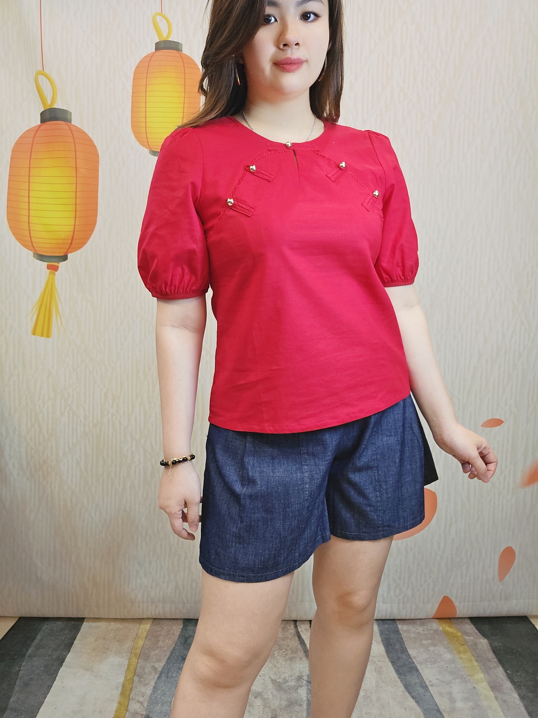 B612_20251223_204301_028_batch_5_1766503638431