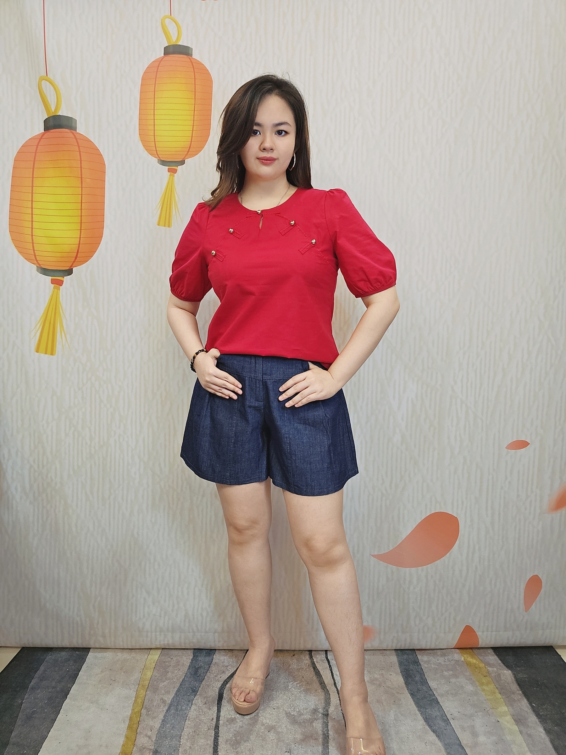 B612_20251223_204250_860_batch_4_1766503637861