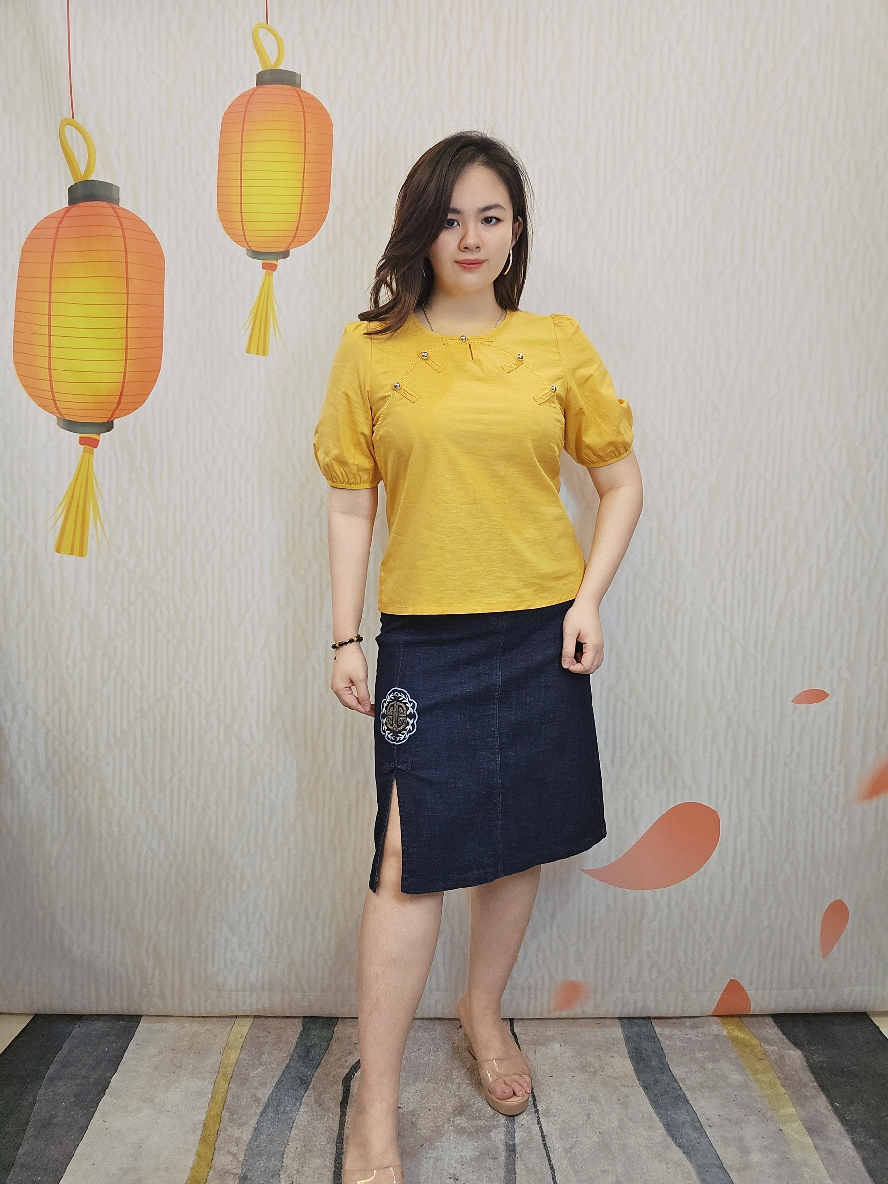 B612_20251223_204757_353_batch_3_1766503637126